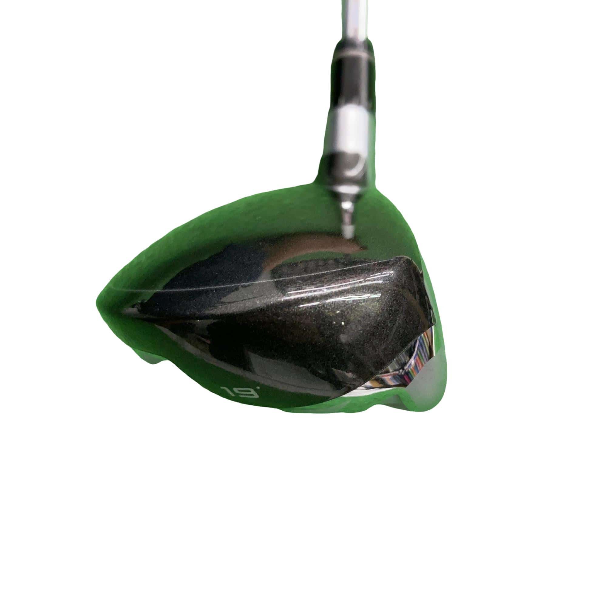 �r�k�c�q�@�t�R