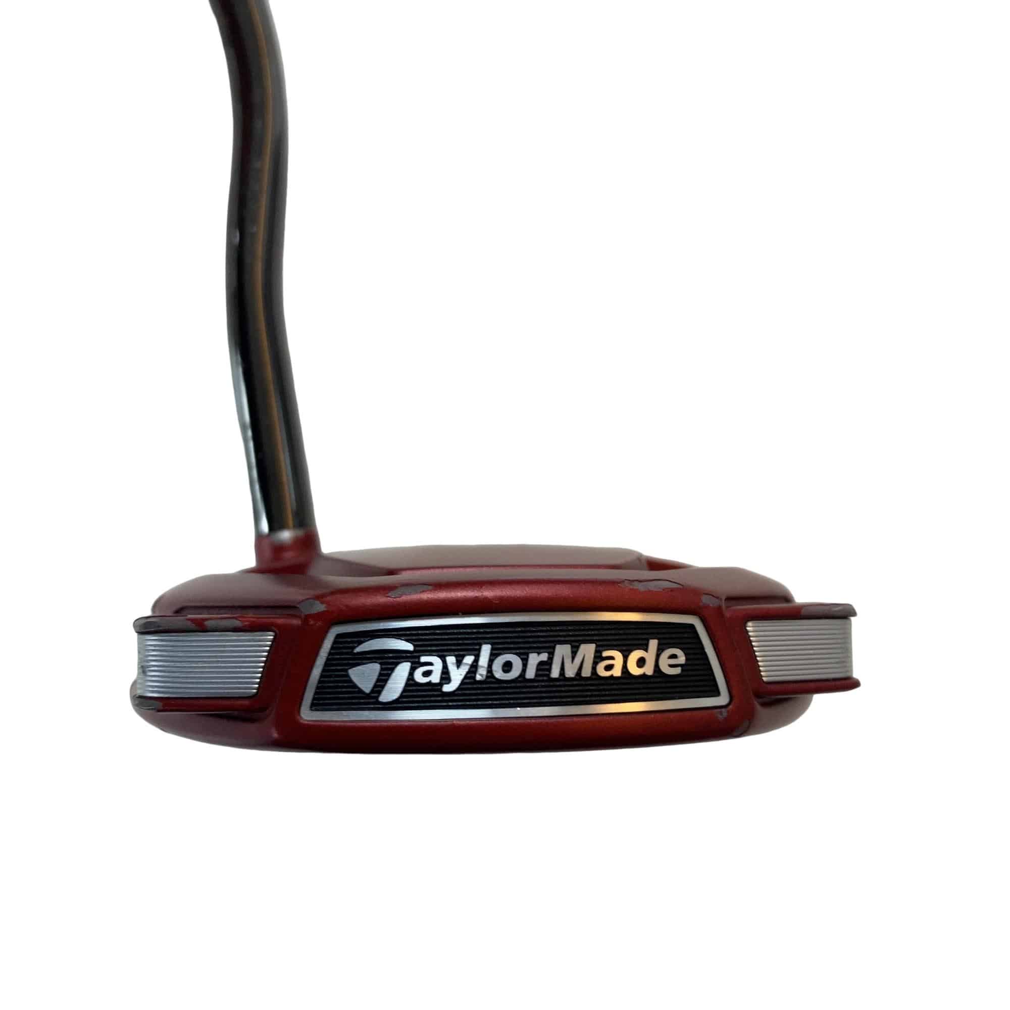 �r�����������@�l�h�m�h�@�s�n�t�q�@�q�d�c�@�R�S�C���`