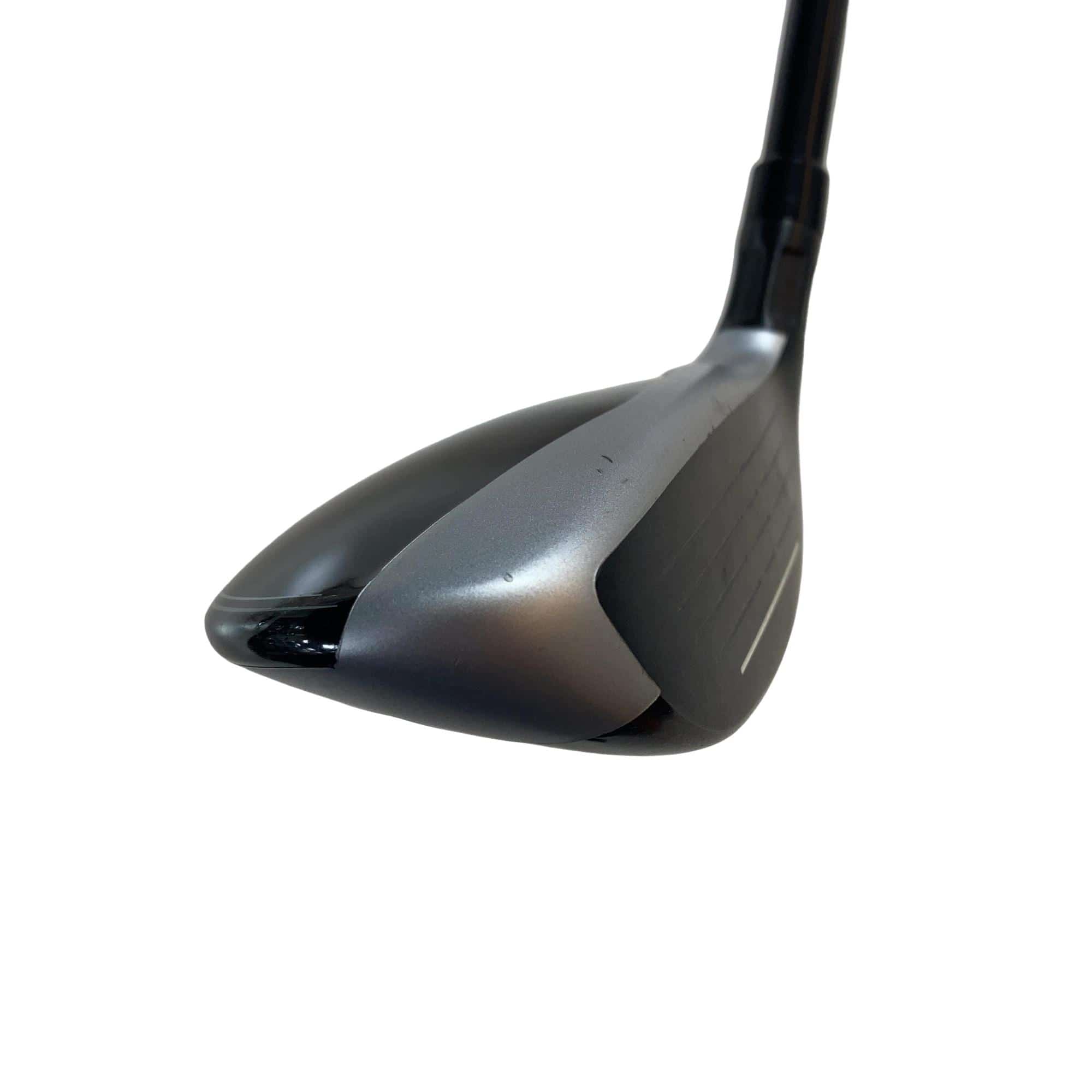 �l�S�@�t�R