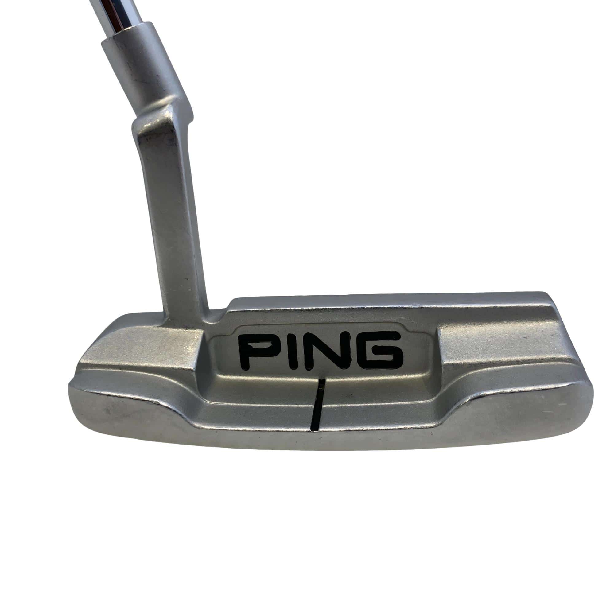 �r�h�f�l�`�@�Q�@�`�m�r�d�q�@�X�e���X�i���������@�\�t���j�i�o�o�T�W�j