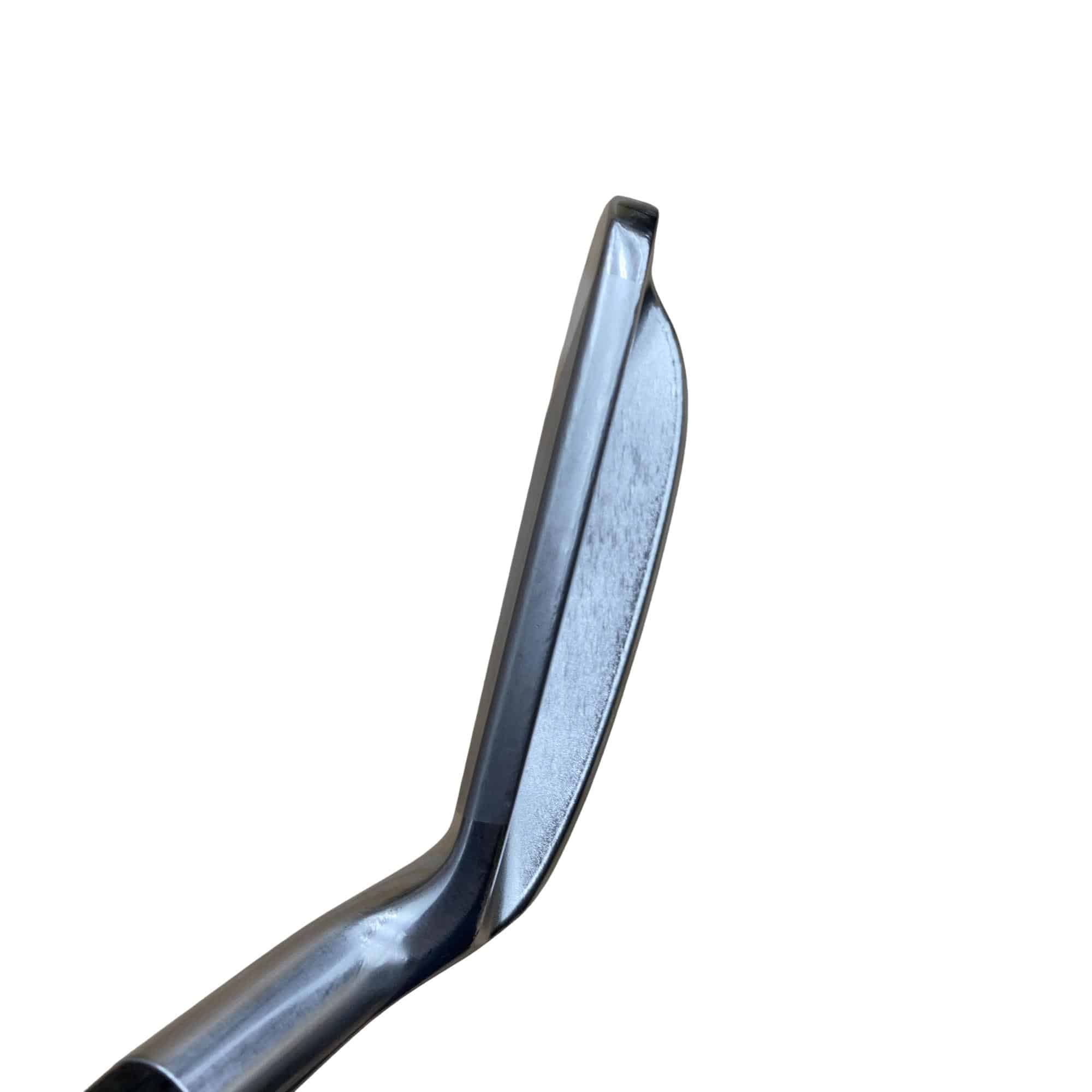 �s�a�|�T�@�e�n�q�f�d�c�i�Q�O�Q�R�j�@�T�r�i���{���F�T�{�Z�b�g�j