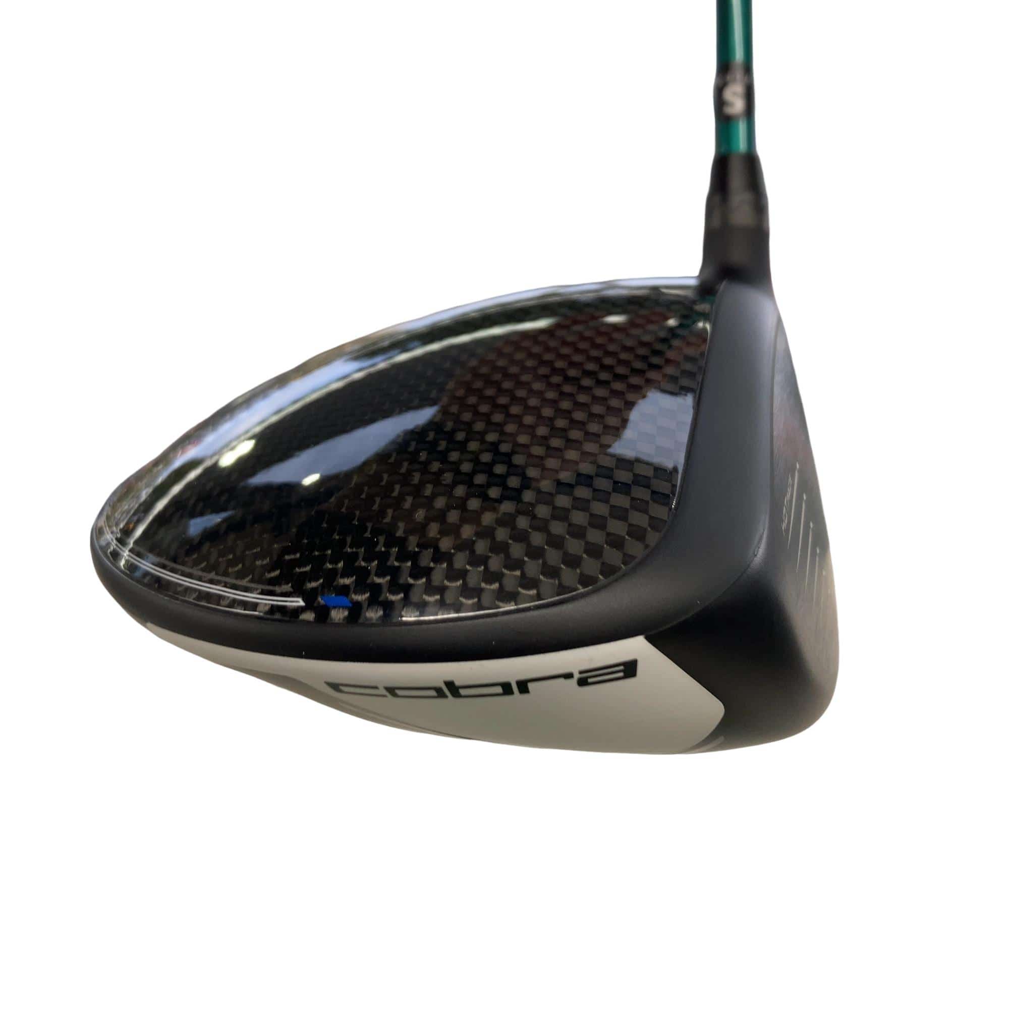 �����������@�`�d�q�n�i�d�s�@�k�r�@�P�O�D�T°