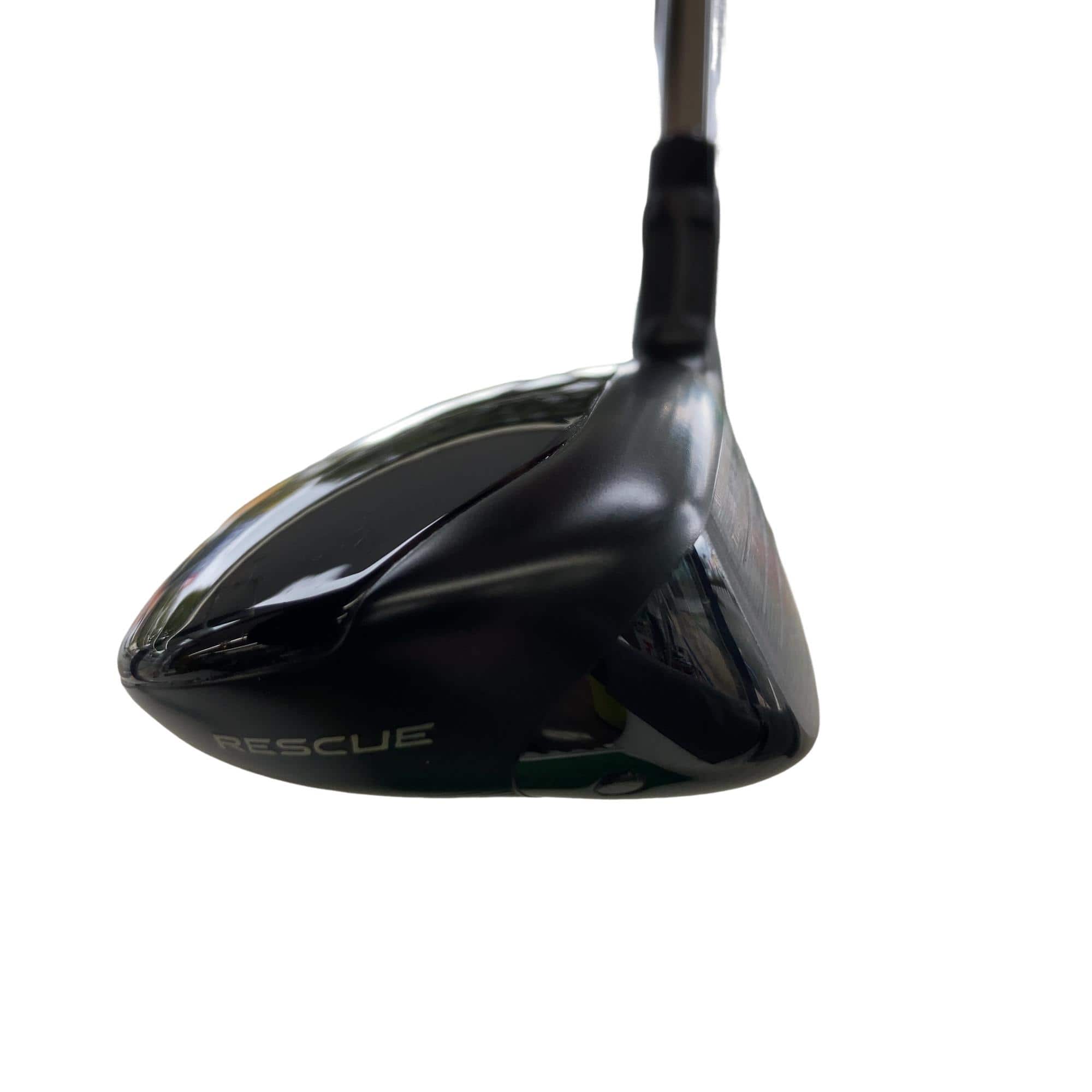 �r�s�d�`�k�s�g�Q�@�t�S