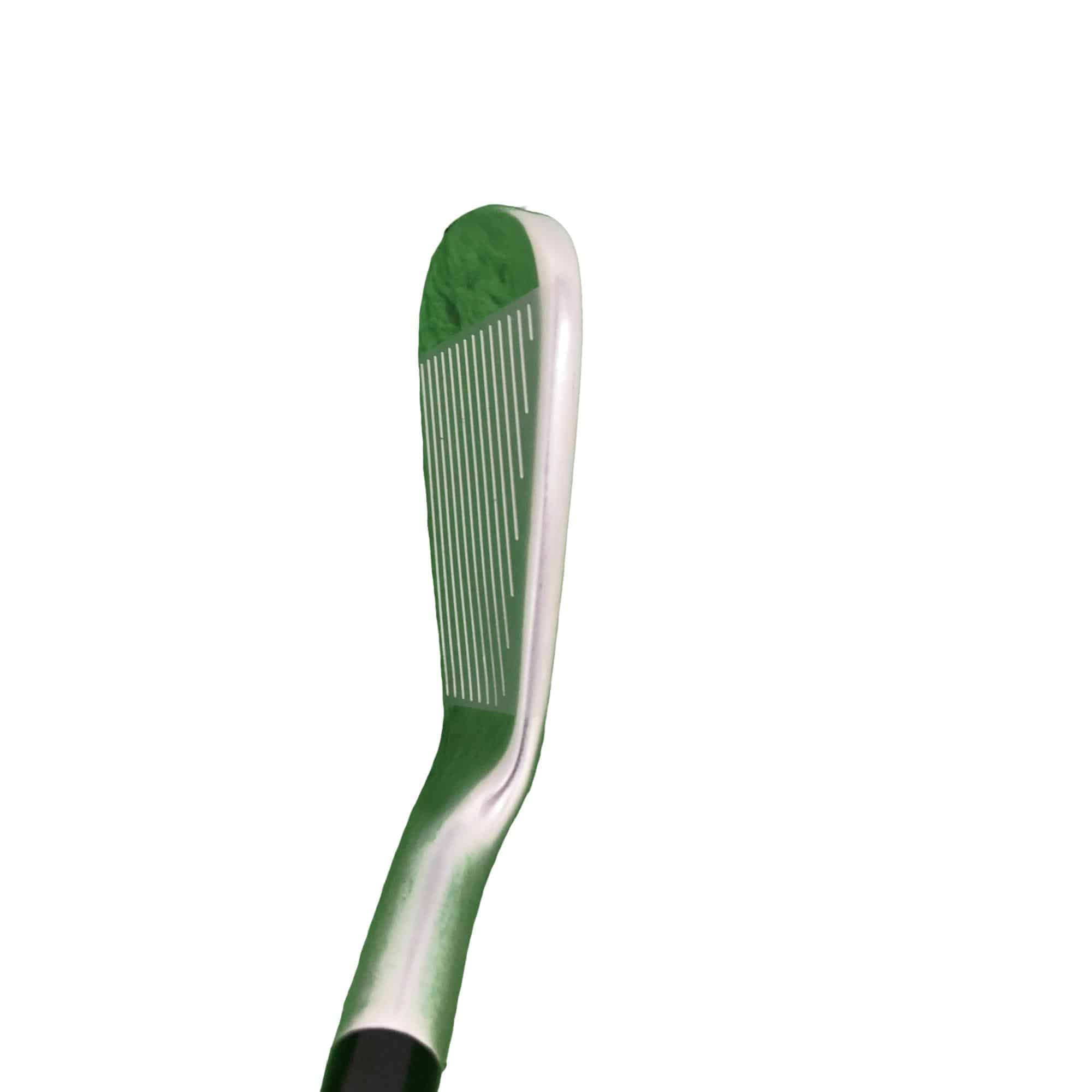 �s�����������@�l�������@�o�E�V�V�O�i�Q�O�Q�O�j�@�W�r�i���{���F�V�{�Z�b�g�j