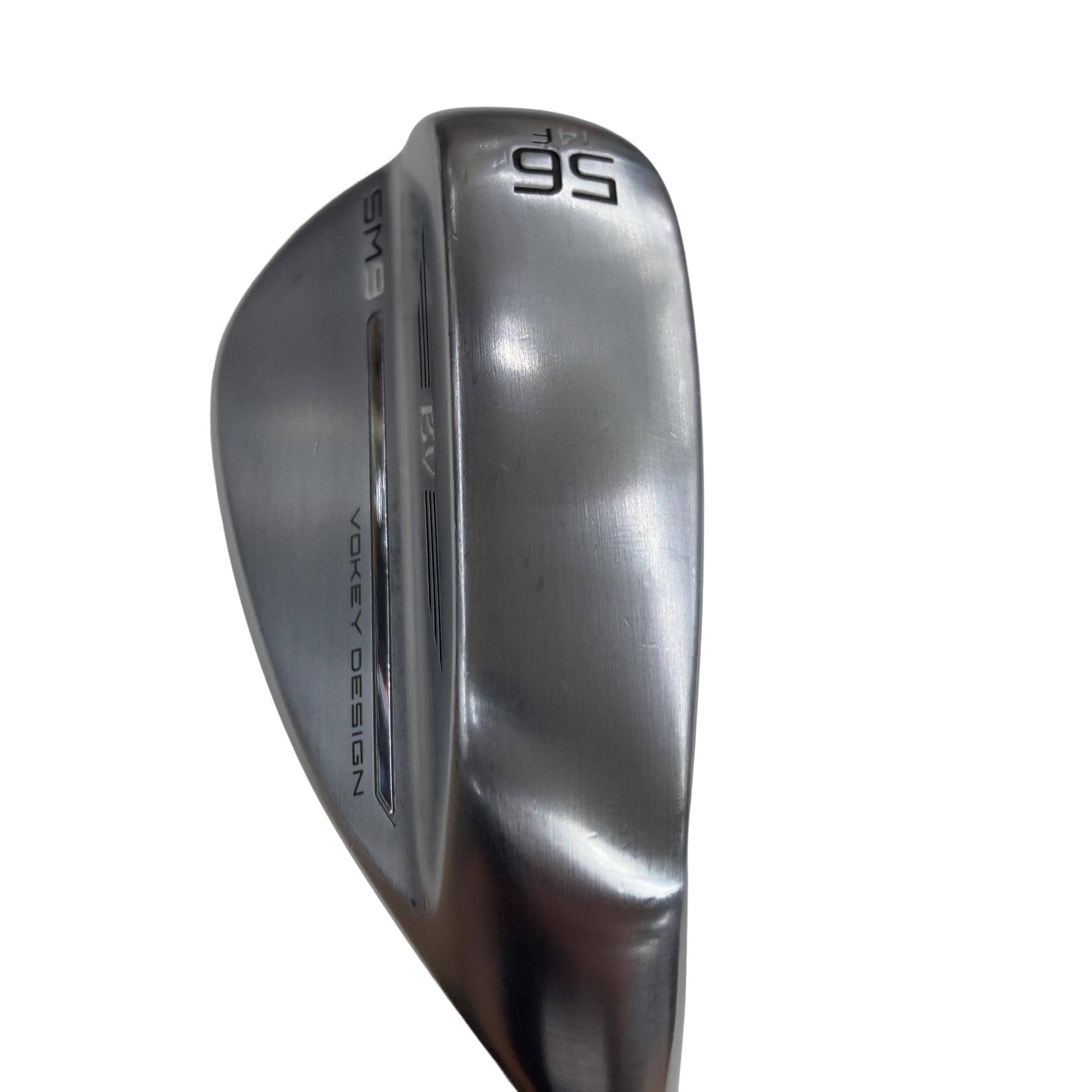 �u�n�j�d�x�@�r�o�h�m�@�l�h�k�k�d�c�@�r�l�X�@�c�A�[�N�����@�T�U°�^�P�S°�e