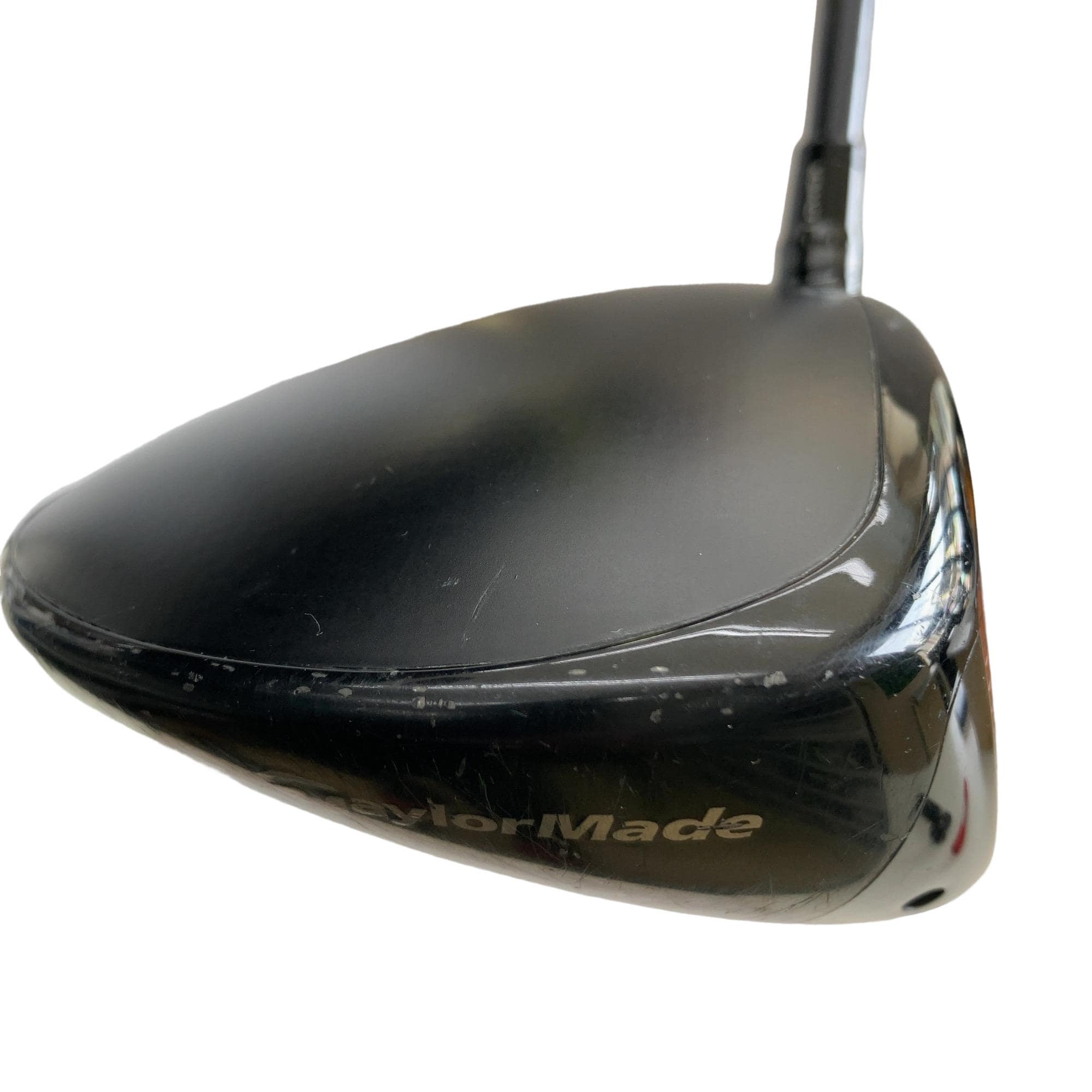 �r�s�d�`�k�s�g�@�g�c�@�P�O�D�T°