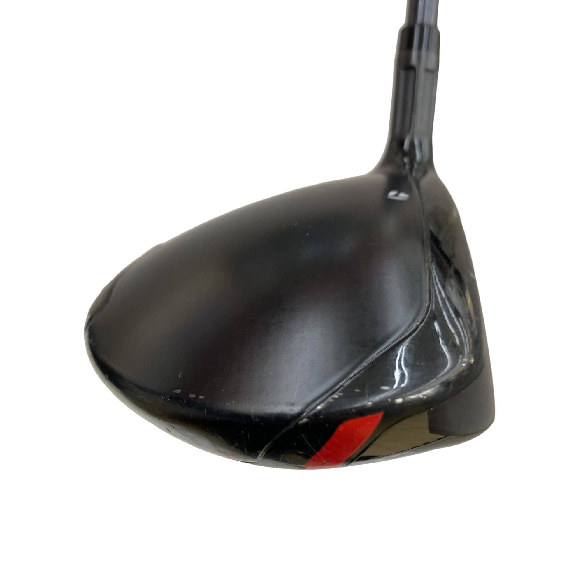 �r�s�d�`�k�s�g�@�T�v