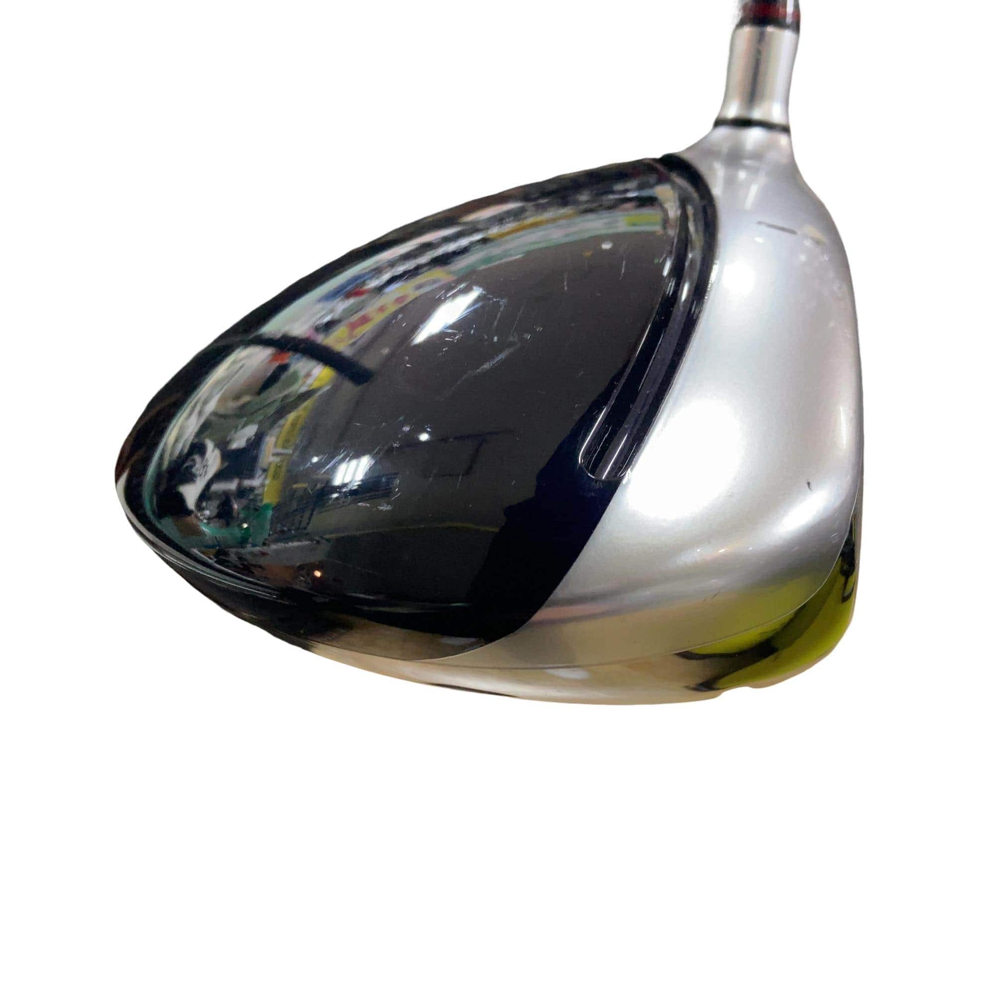 �n�m�n�e�e�i�Q�O�P�W�j�@�`�j�`�@�P�O°