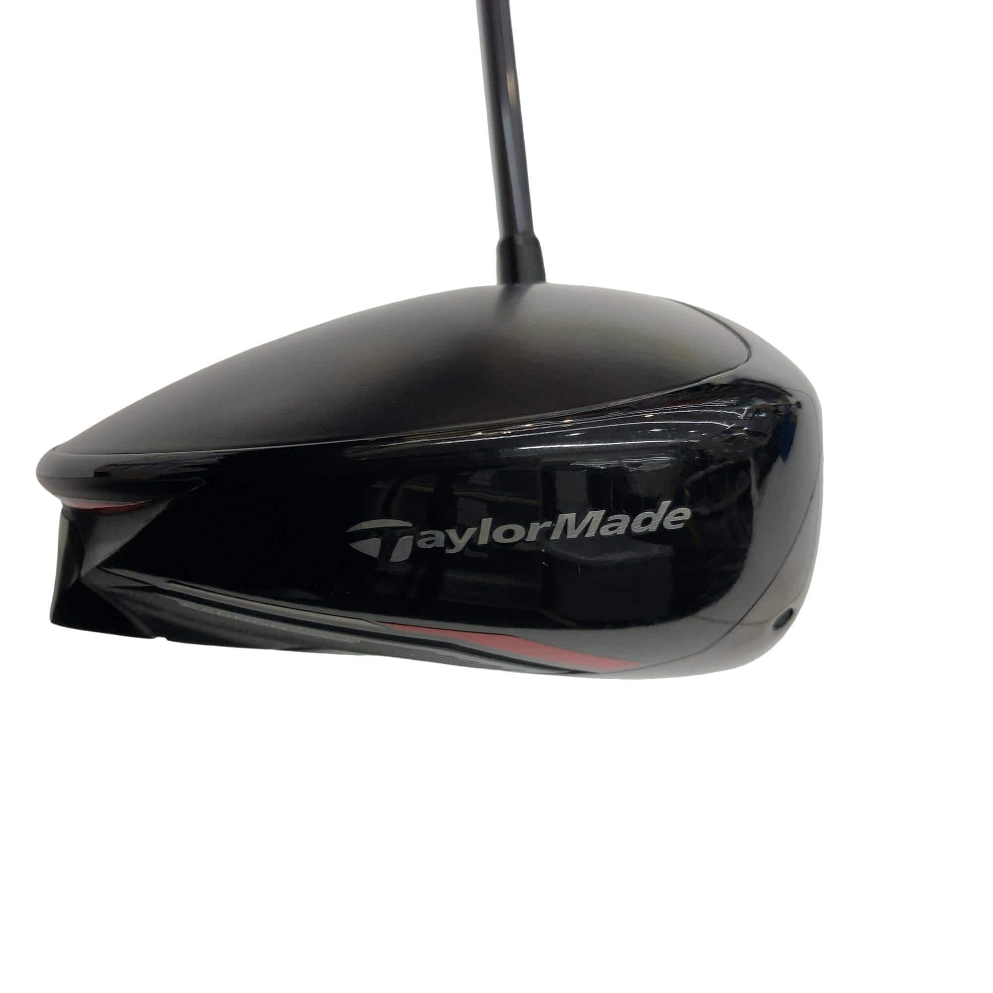 �r�s�d�`�k�s�g�@�g�c�@�@�X°