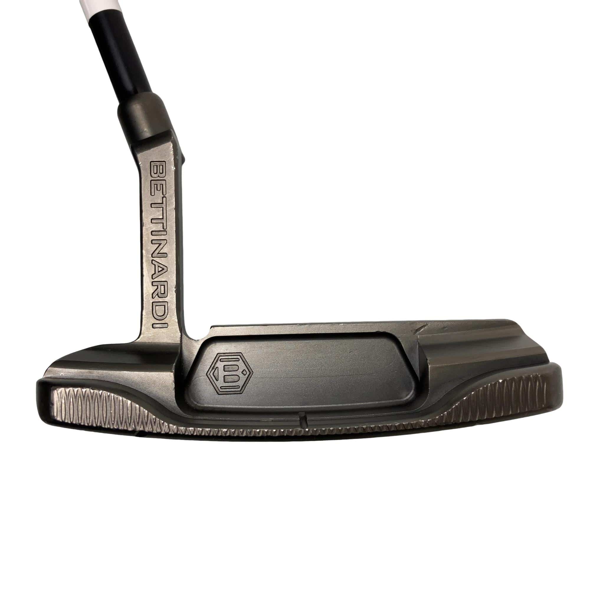 �a�d�s�s�h�m�`�q�c�h�@�a�a�P�i�Q�O�Q�Q�j�@�R�S�C���`