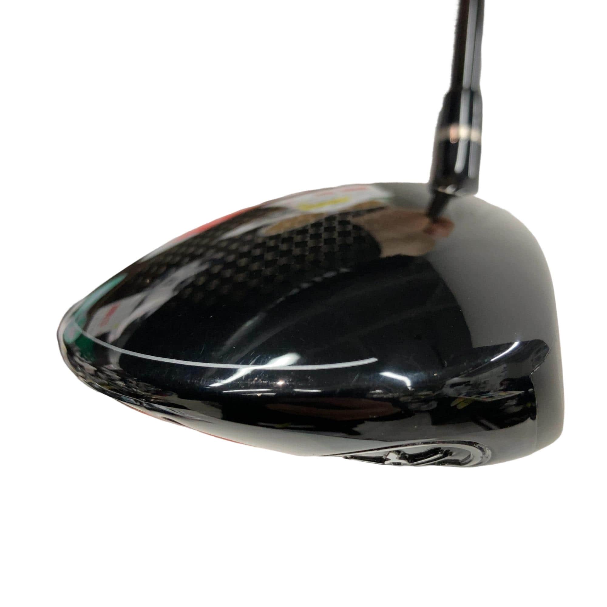 �q�l�w�@�u�c�i�Q�O�Q�S�j�@�R�v