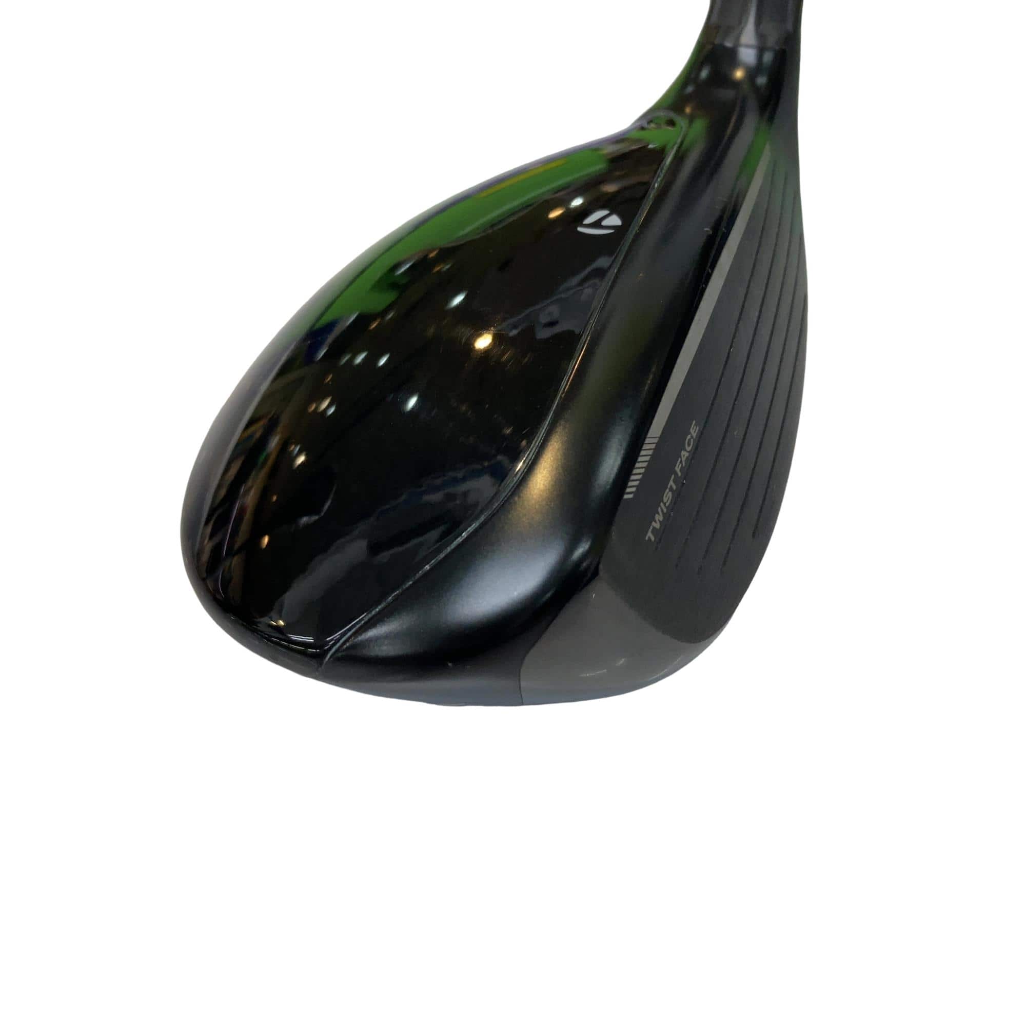 �r�s�d�`�k�s�g�Q�@�g�c�@�t�S