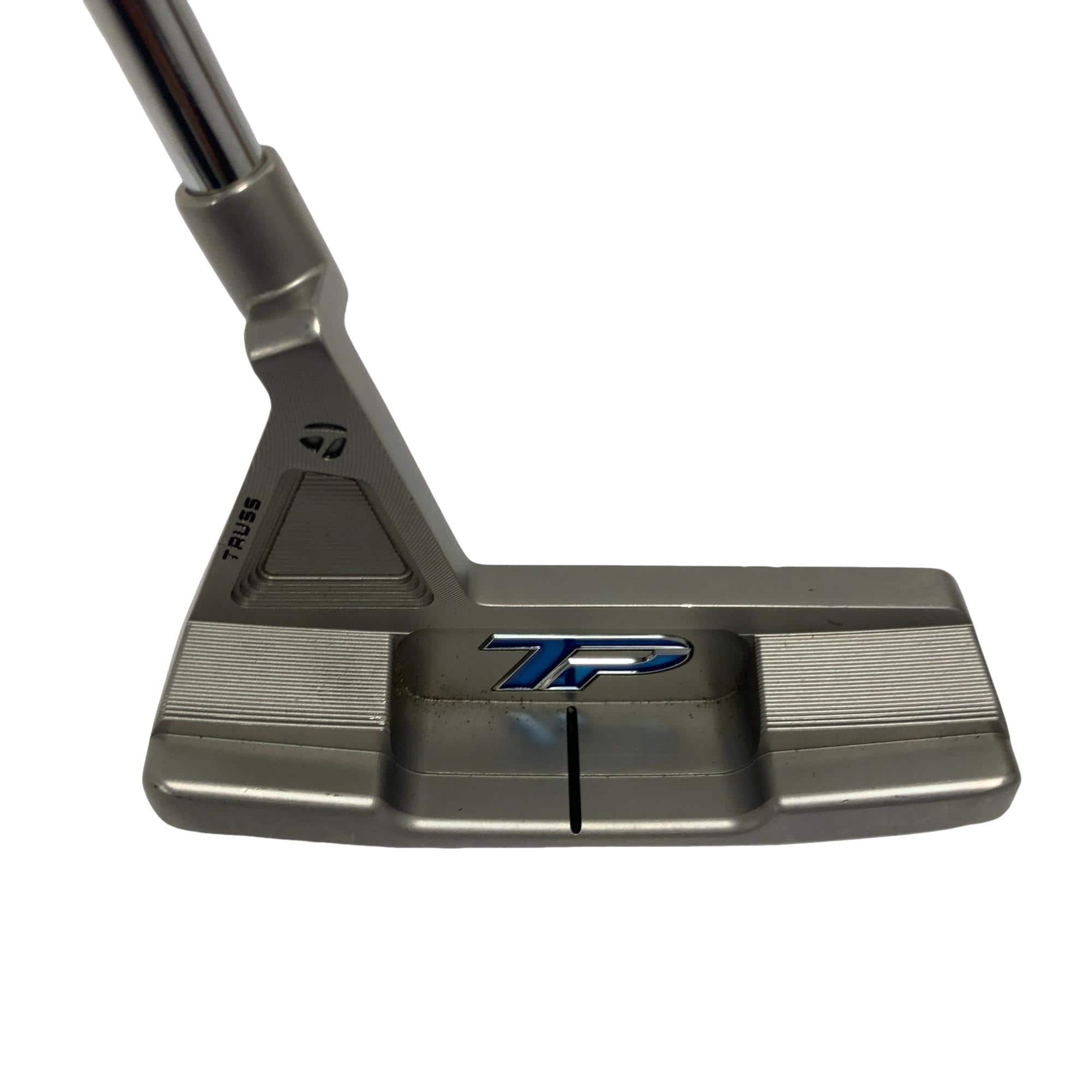 �s�o�@�b�n�k�k�d�b�s�h�n�m�@�g�x�c�q�n�@�a�k�`�r�s�@�i�t�m�n�@�s�a�P�@�R�S�C���`