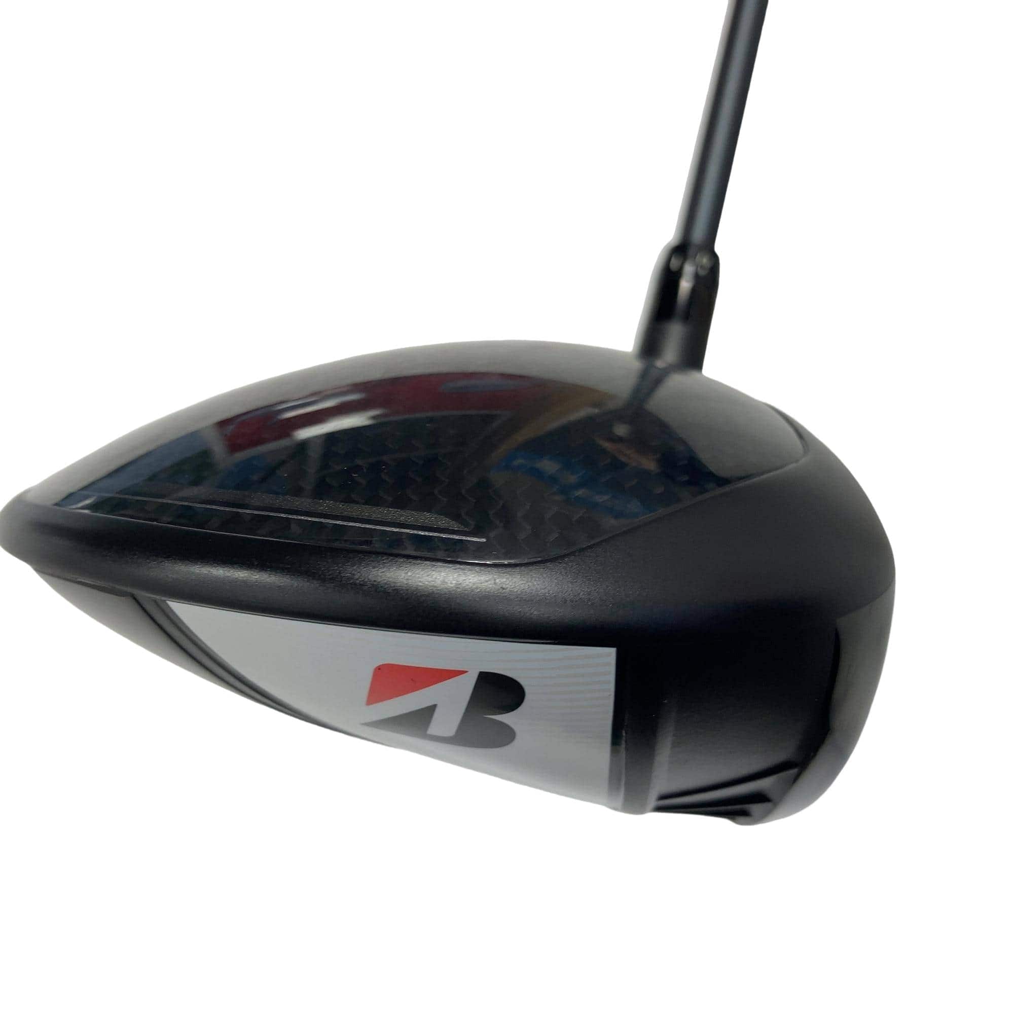 �a�q�h�c�f�d�r�s�n�m�d�@�a�Q�@�g�s�@�P�O�D�T°