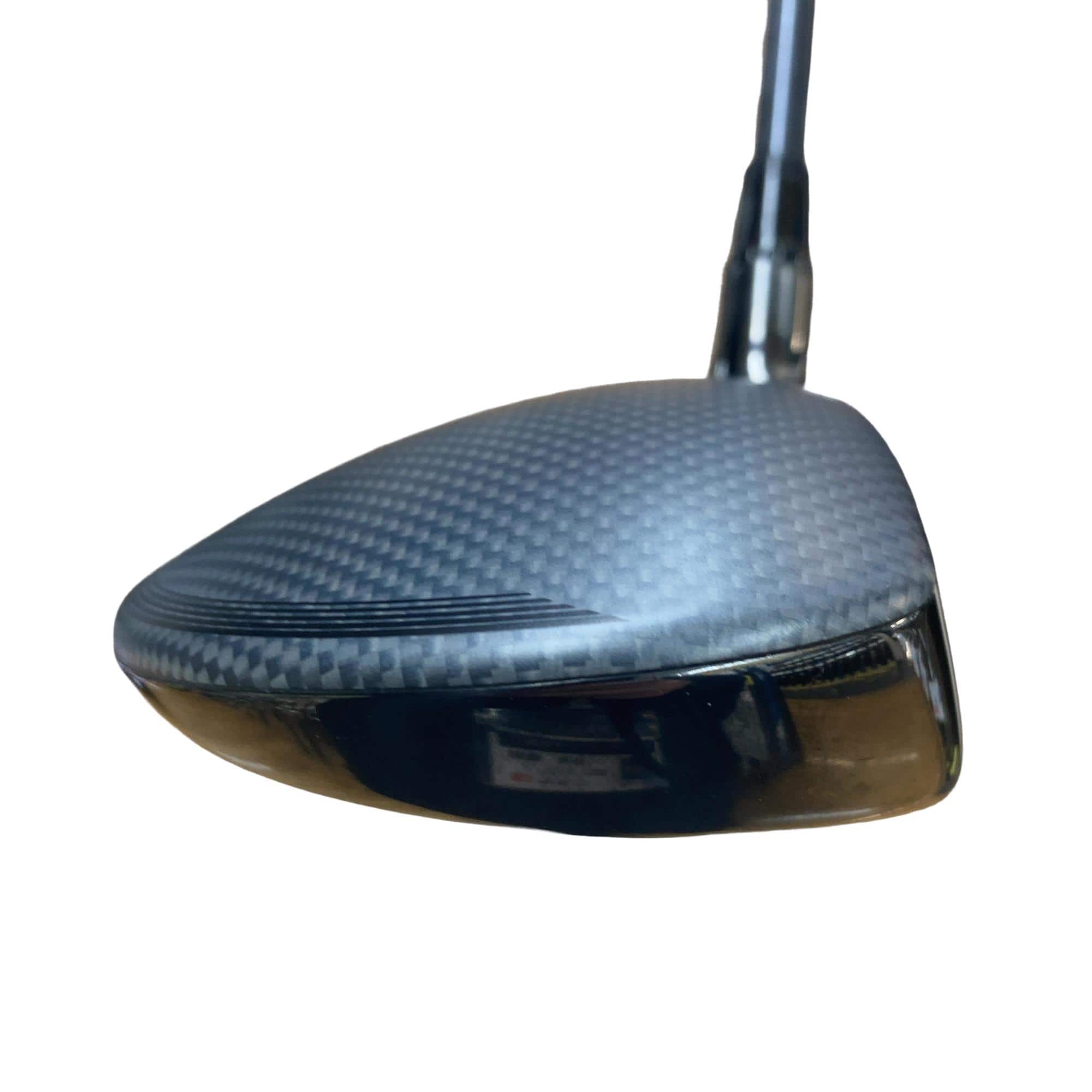 �p���R�T�@�T�v