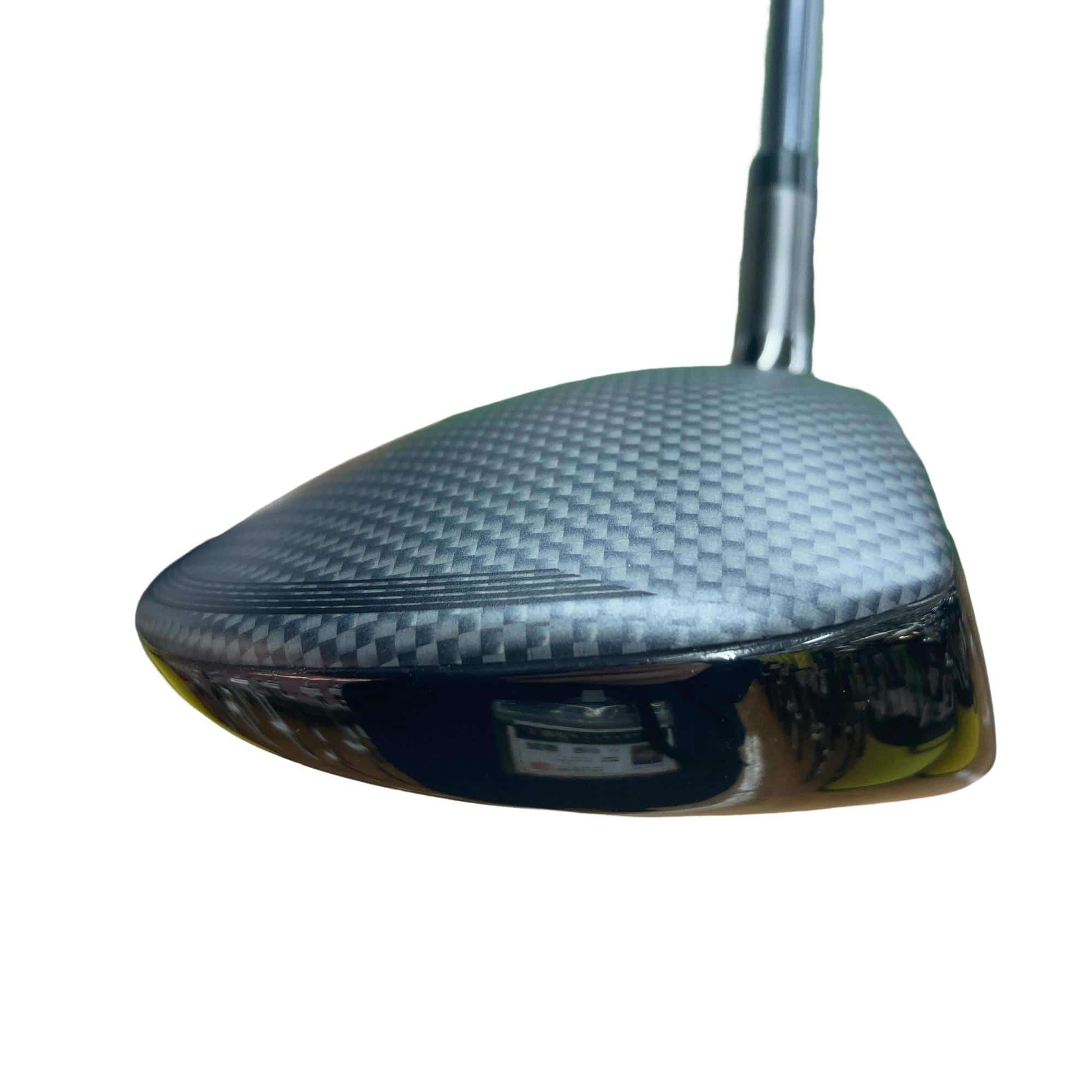 �p���R�T�@�V�v