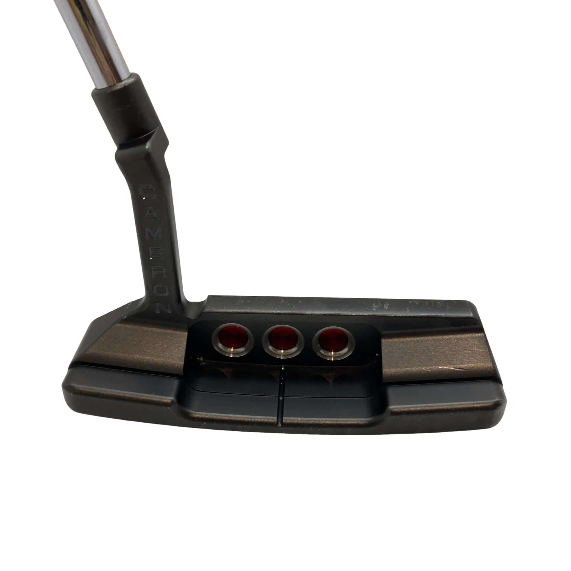 �r�b�n�s�s�x�@�b�`�l�d�q�n�m�@�������������@�m�d�v�o�n�q�s�@�Q�@�R�S�C���`