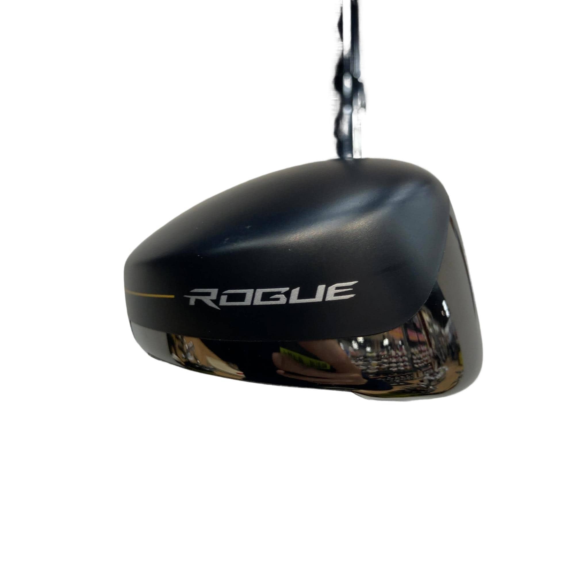 �q�n�f�t�d�@�r�s�@�l�`�w�@�t�R�@�t�r�`