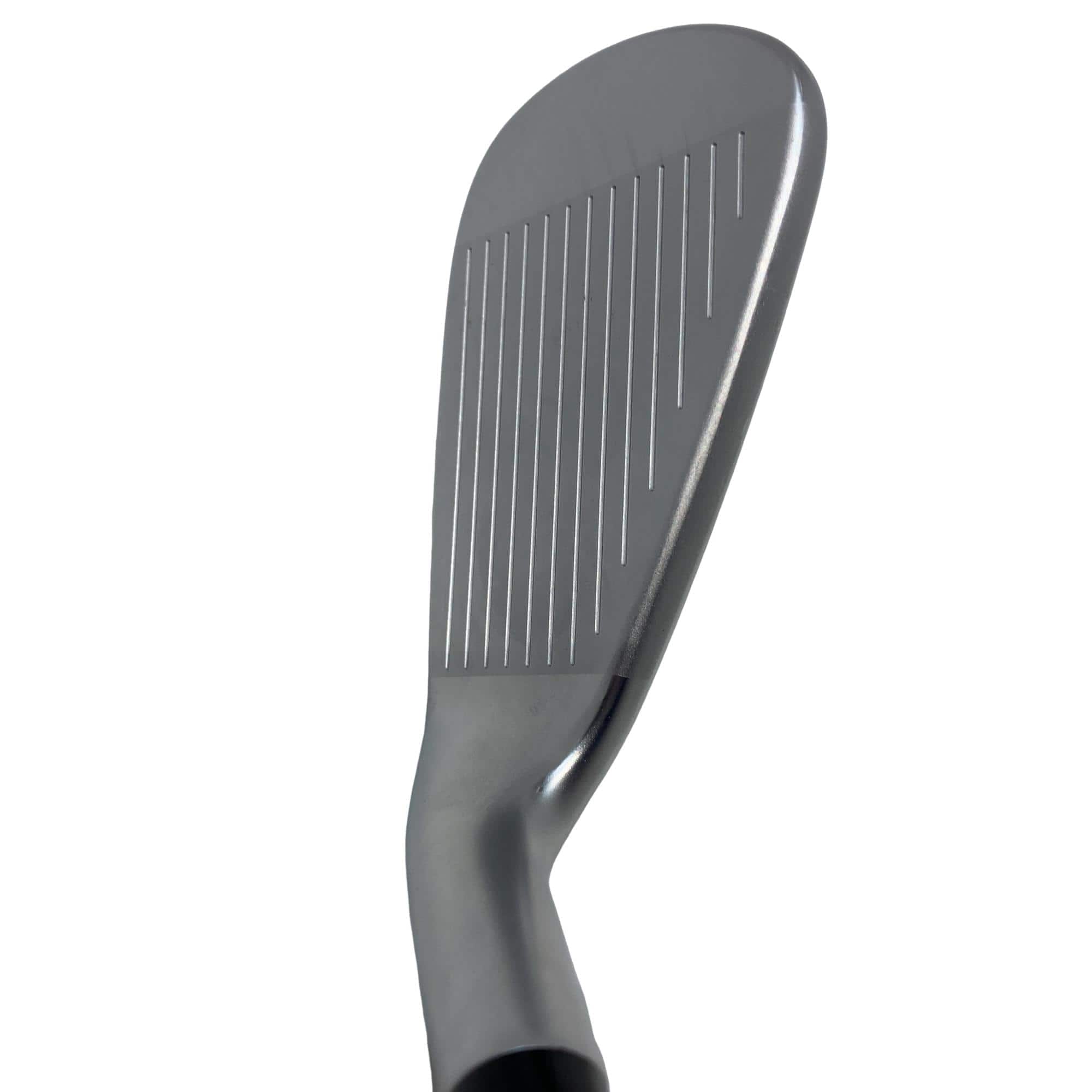 �`�o�d�w�@�`���Q�O�O�@�U�r�i���{���F�U�{�Z�b�g�j