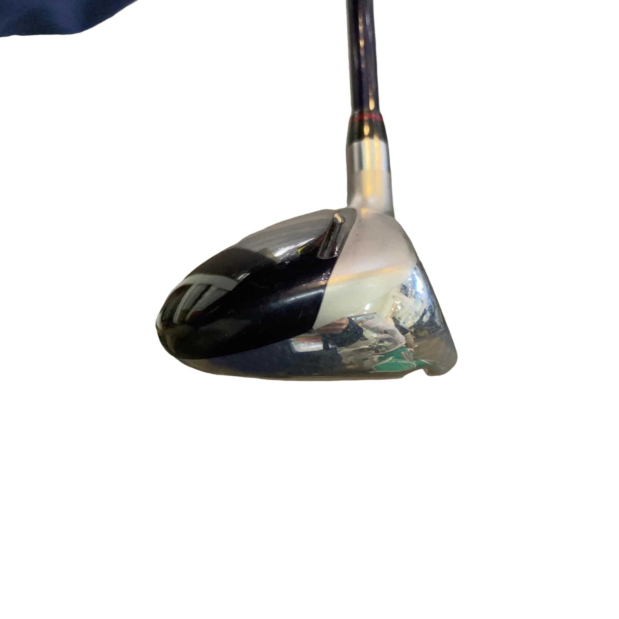 �n�m�n�e�e�@�e�`�h�q�v�`�x�@�v�h�m�f�r�i�Q�O�P�W�j�@�`�j�`�@�t�T