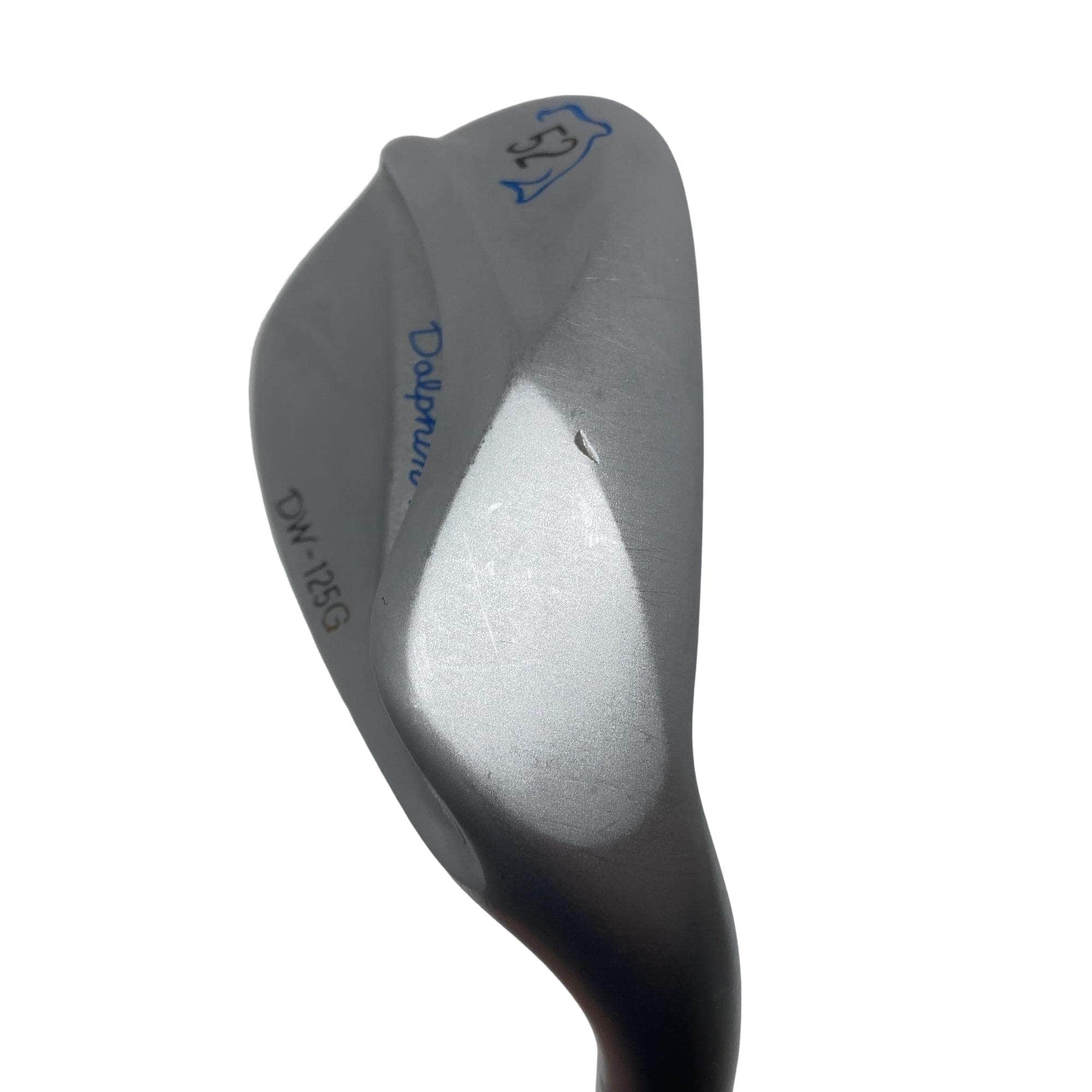 �c�������������@�v���������@�c�v�|�P�Q�T�f�@�V���o�[�@�T�Q°