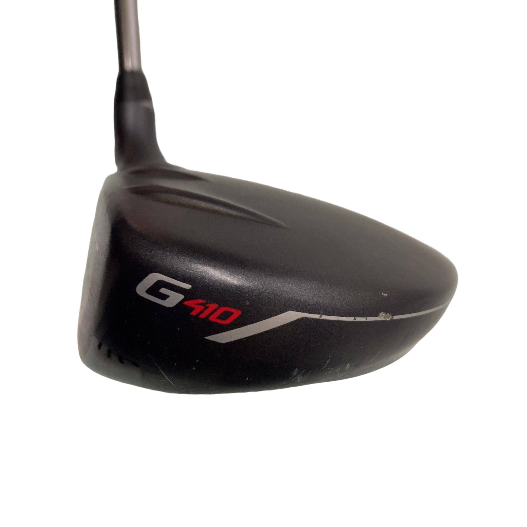 �f�S�P�O�@�k�r�s�@�R�v�@���t�e�B