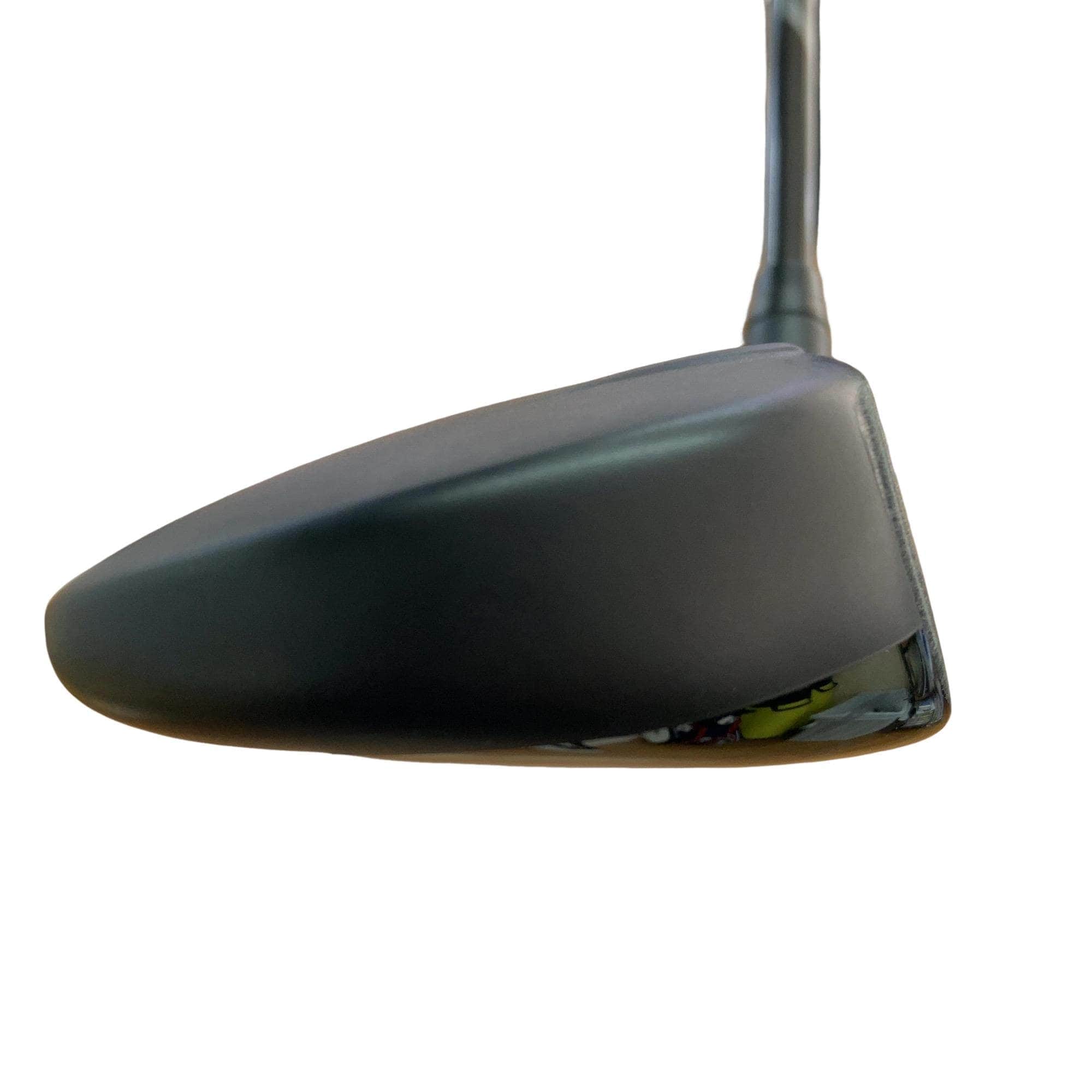 �f�S�O�O�@�R�v