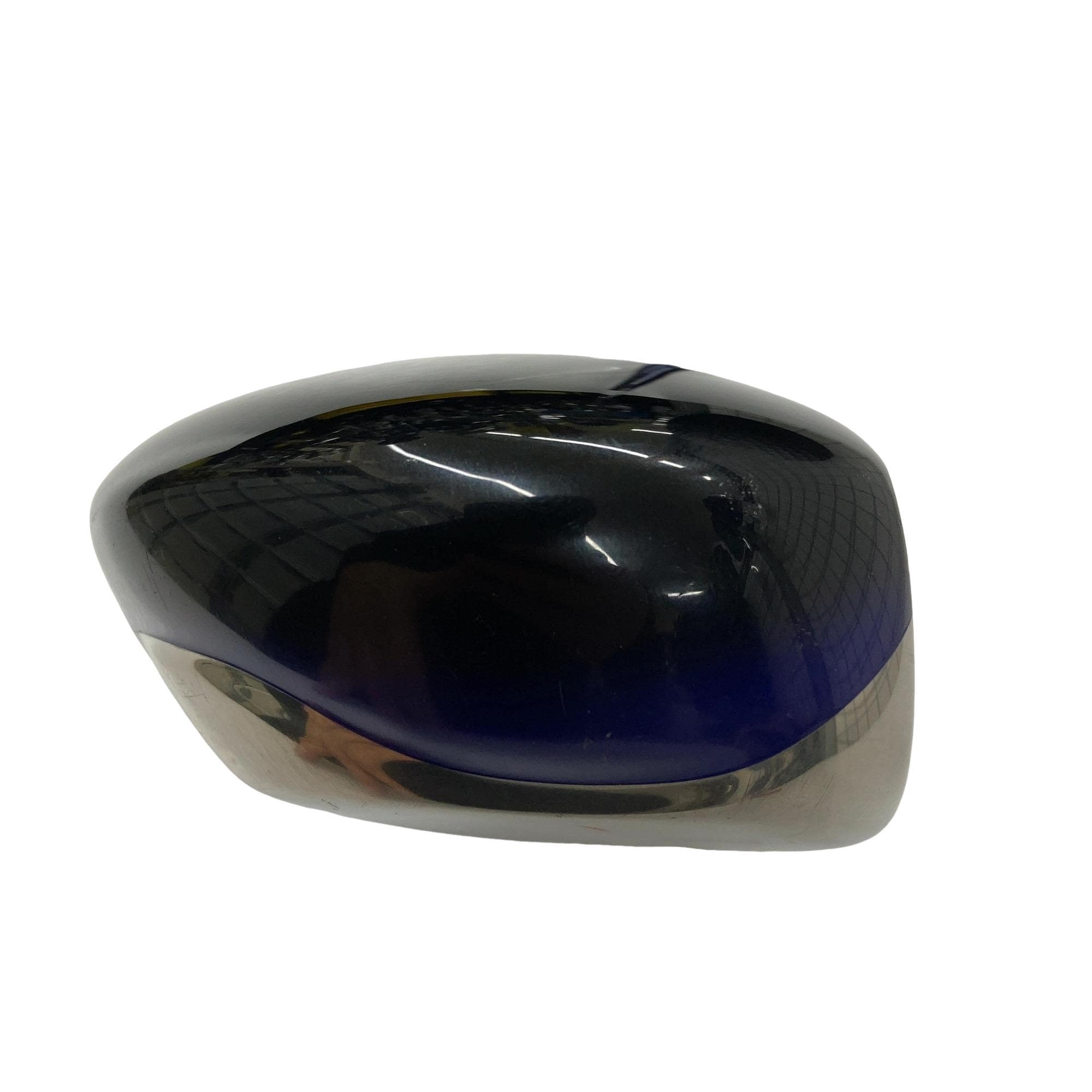 �b�s�|�P�P�Q�@�@�X°�i�S�V�C���`�j