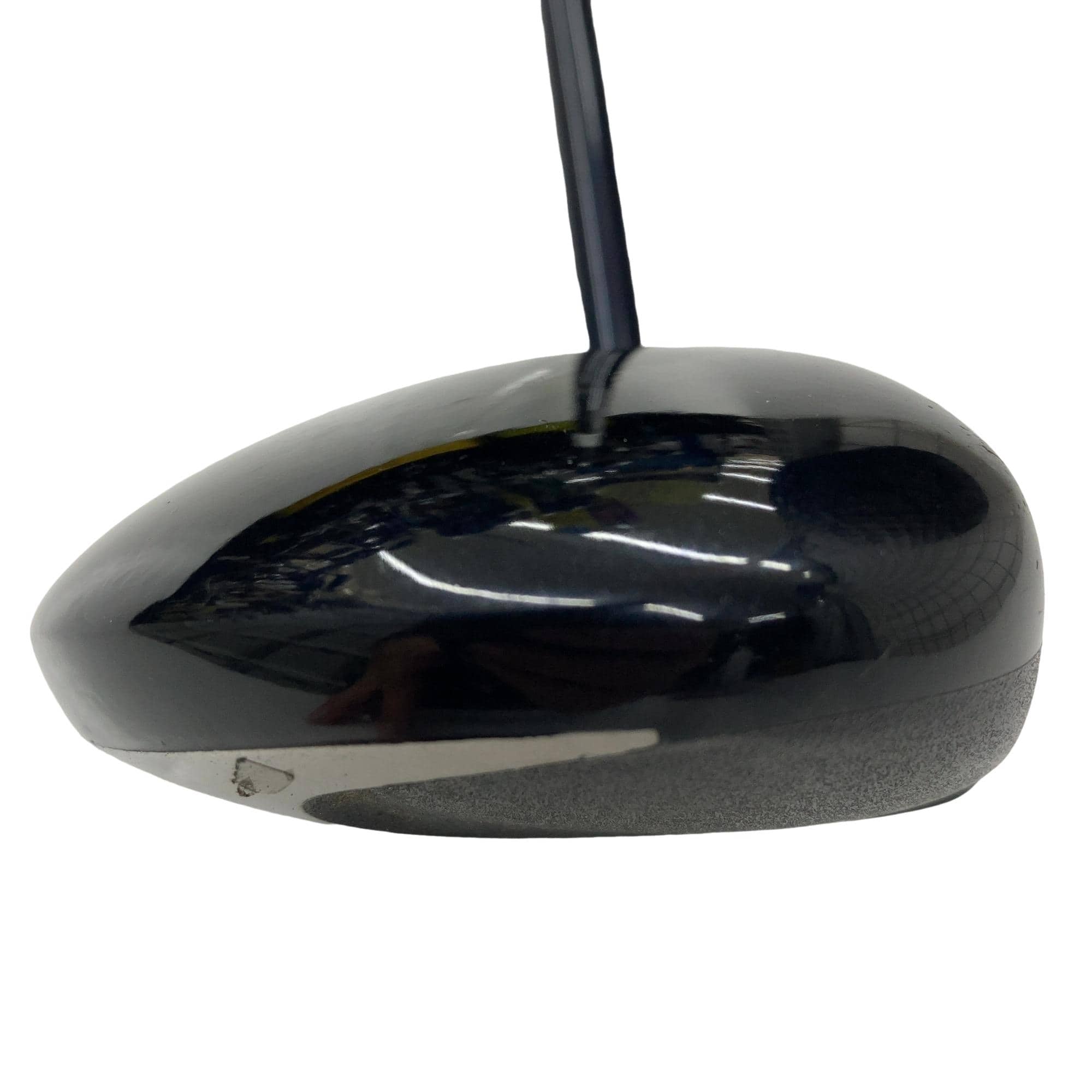 �a�h�f�@�a�d�q�s�g�`�@�r�s�d�d�k�g�d�`�c�@�o�k�t�r�@�@�R�v