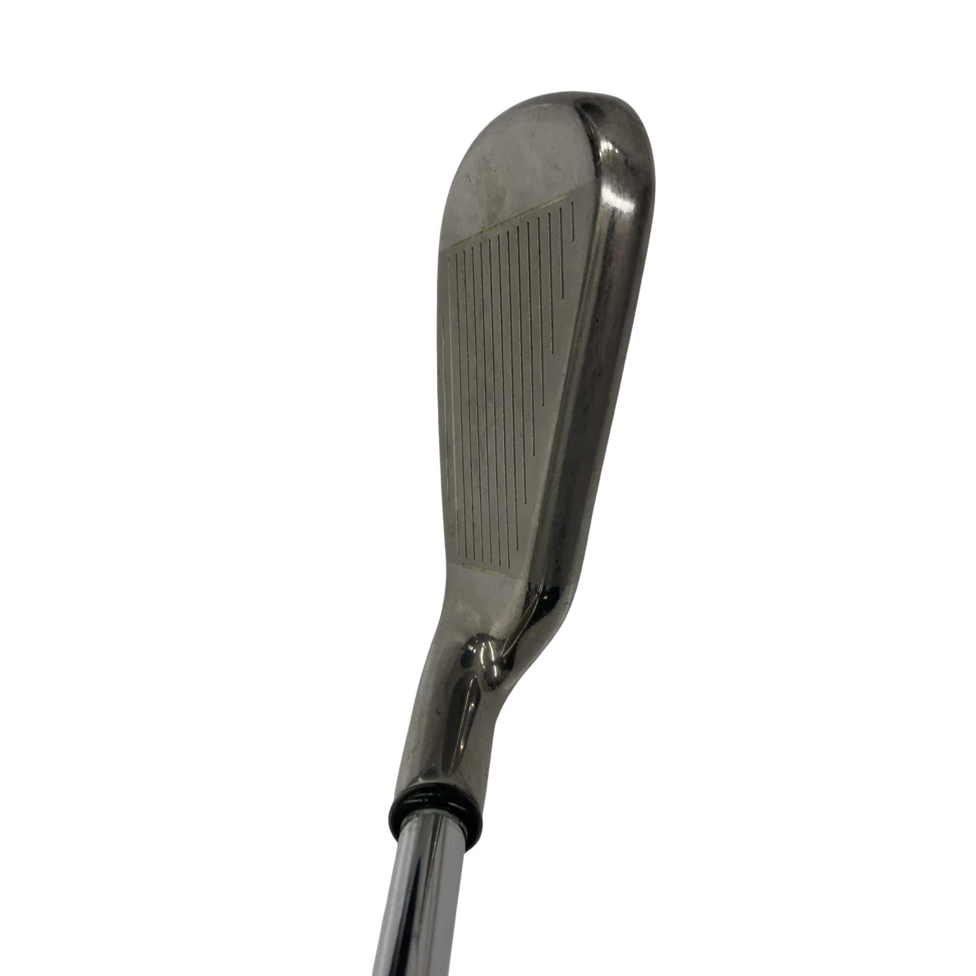 �r�s�d�d�k�g�d�`�c�@�w�|�P�S�@�o�q�n�@�r�d�q�h�d�r�@�P�O�r�i���{���F�P�O�{�Z�b�g�j