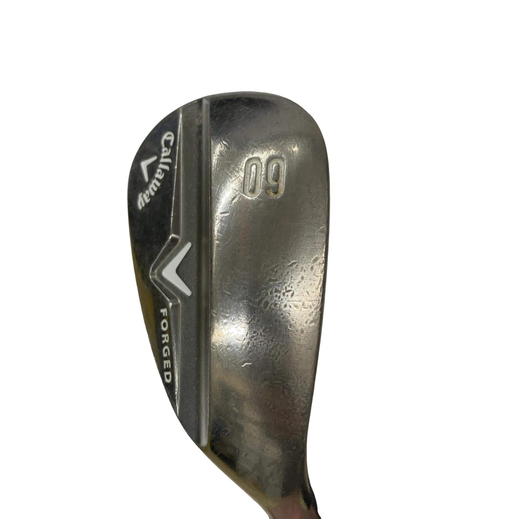 �e�n�q�f�d�c�@�v�d�c�f�d�@�_�[�N�N�������b�L�i�Q�O�P�P�j�@�U�O°�^�O�X°