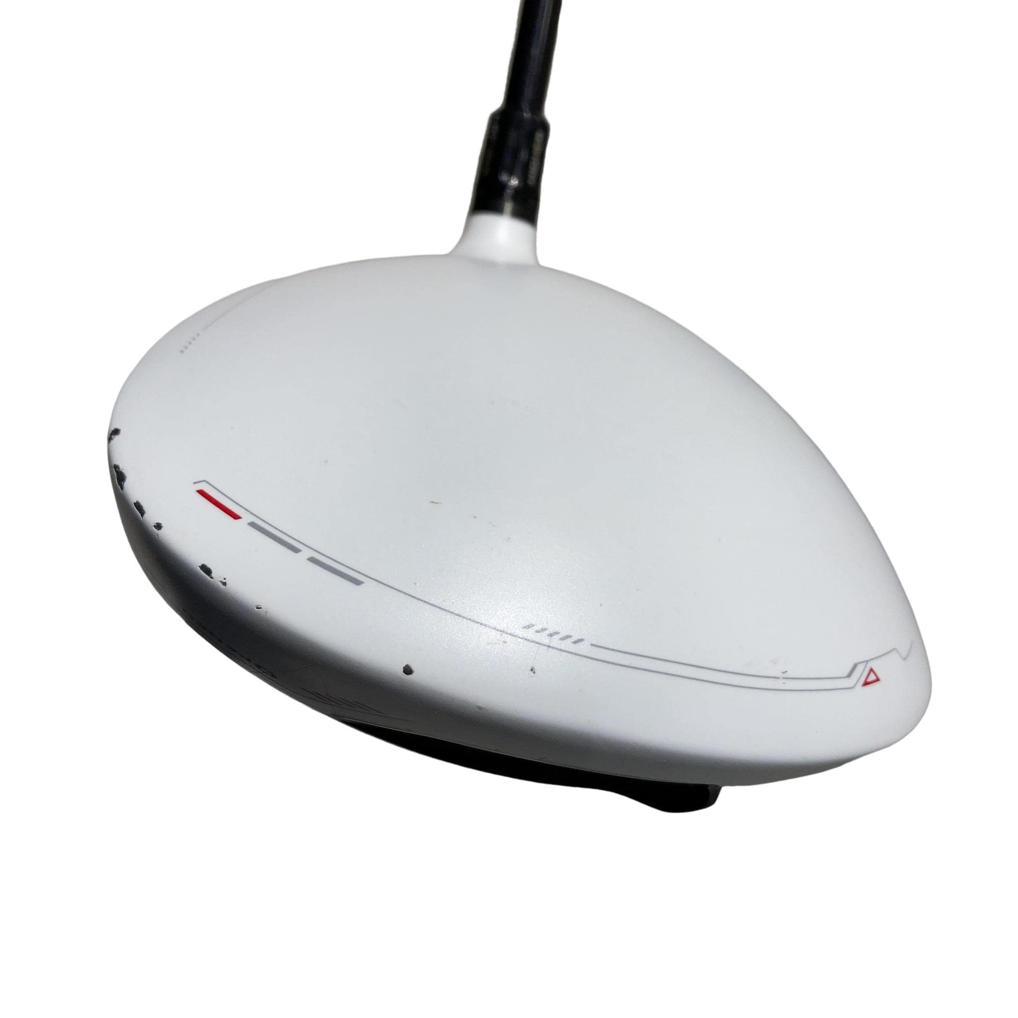 �q�P�P�@�P�O�D�T°