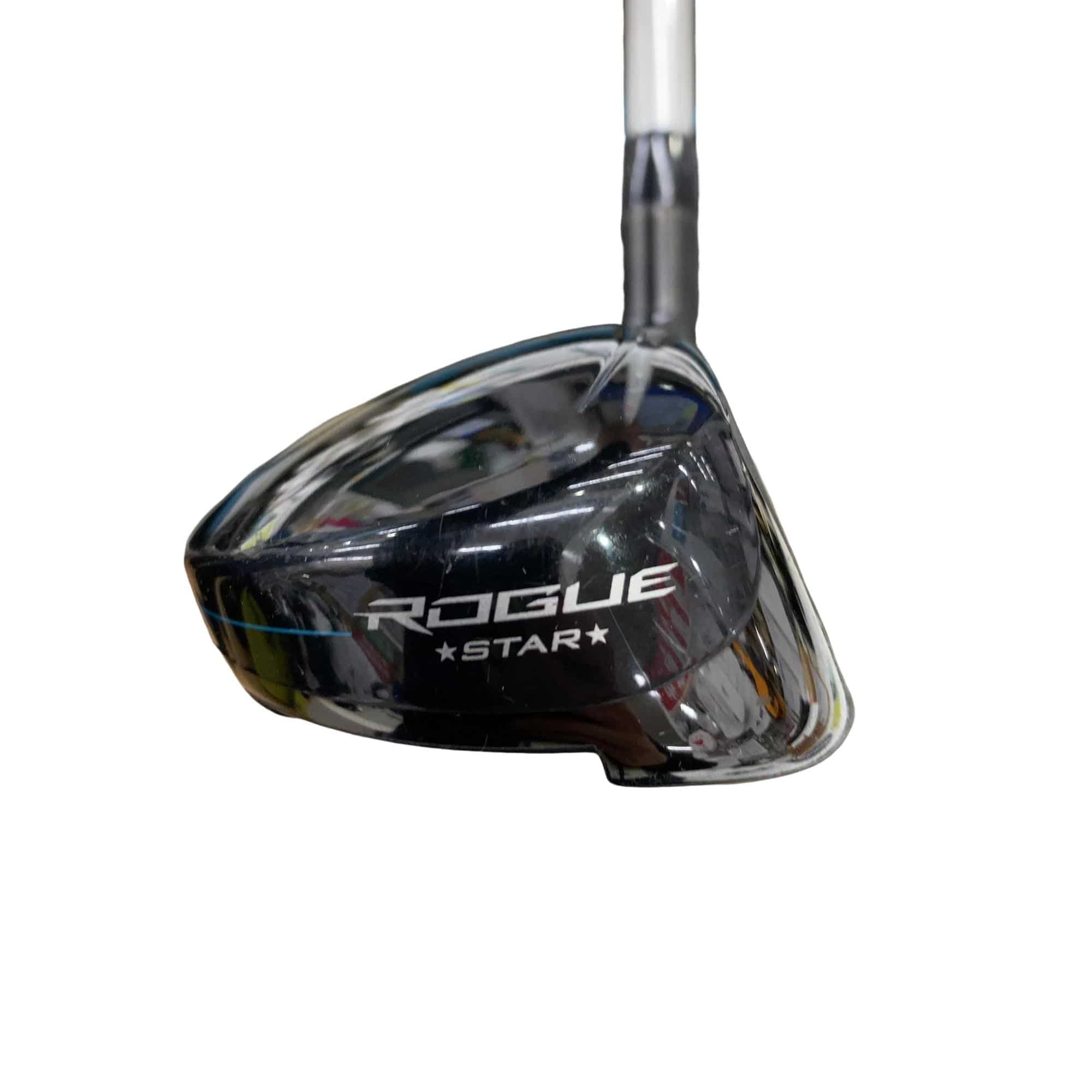 �q�n�f�t�d�@�r�s�`�q�@�t�U�@���f�B�[�X