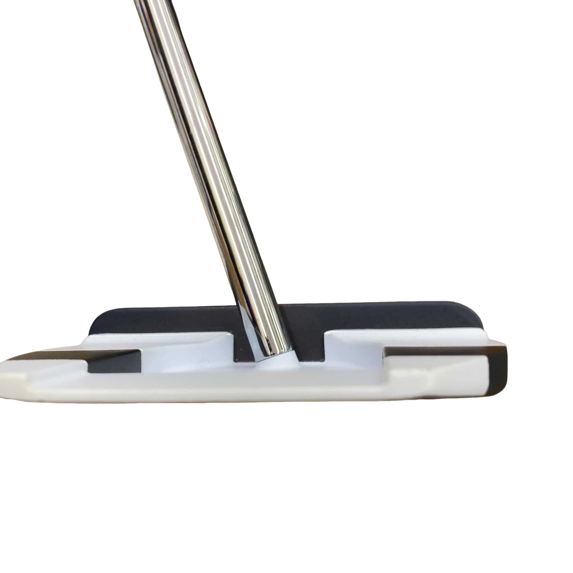 �`���|�n�m�d�@�r�p�t�`�q�d�@�Q�@�r�p�t�`�q�d�@�i�`�h�k�a�h�q�c�@�R�R�C���`