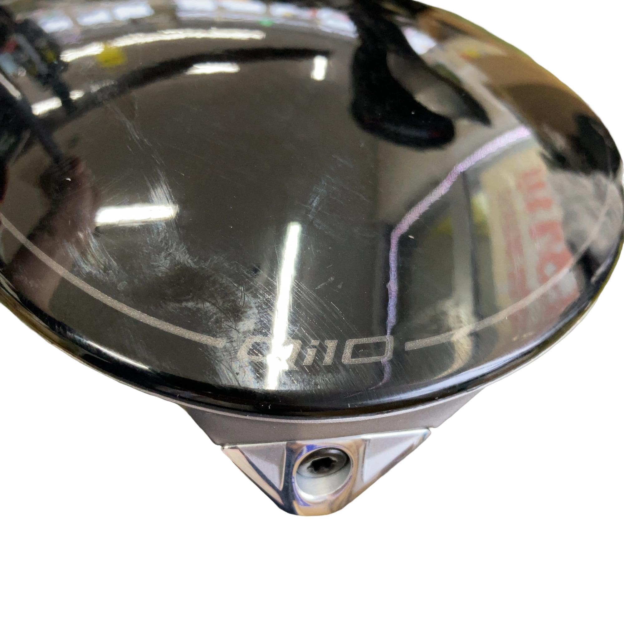 �p���P�O�@�P�O�D�T°