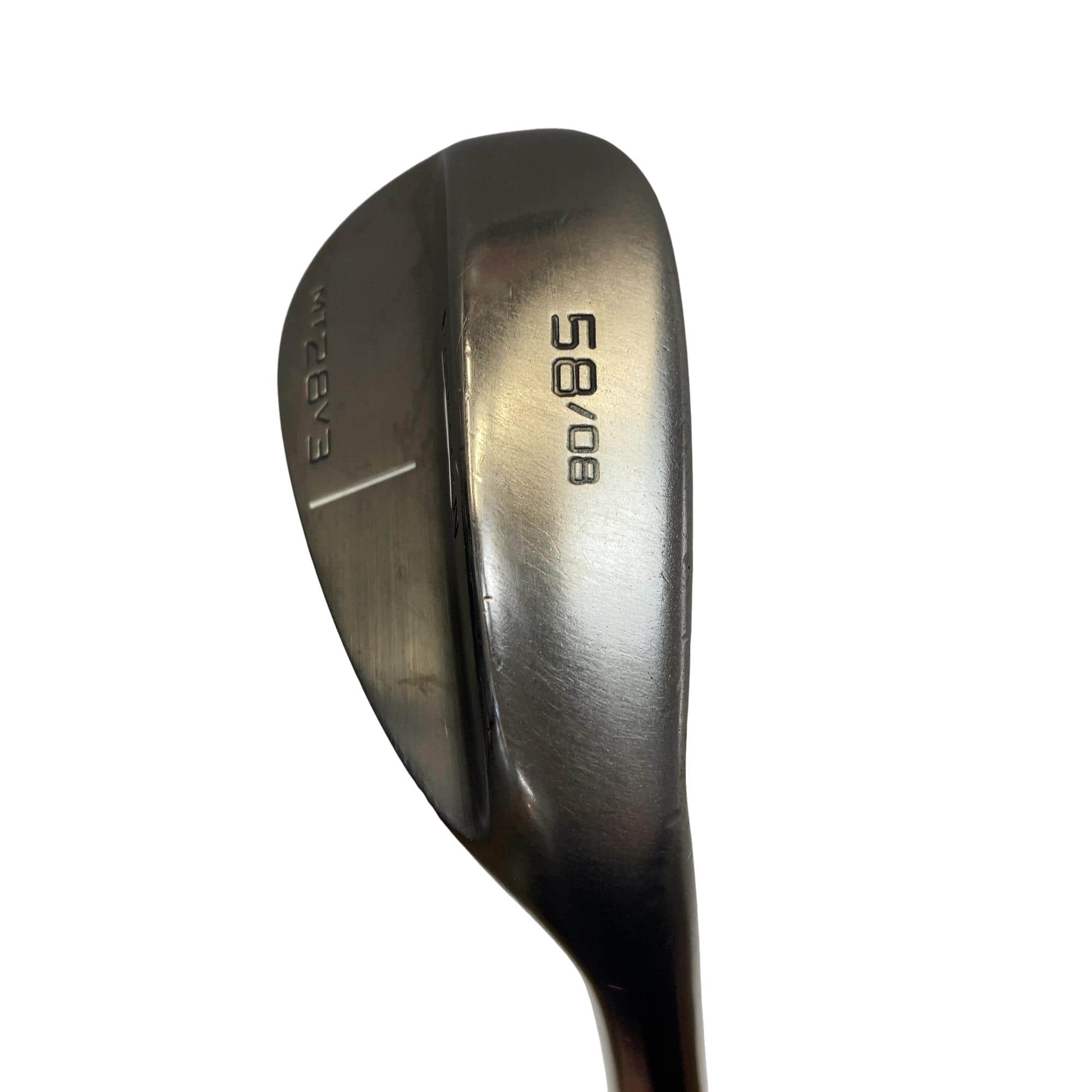 �l�s�|�Q�W�@�u�R�i���b�L�d�グ�j�@�T�W°�^�O�W°