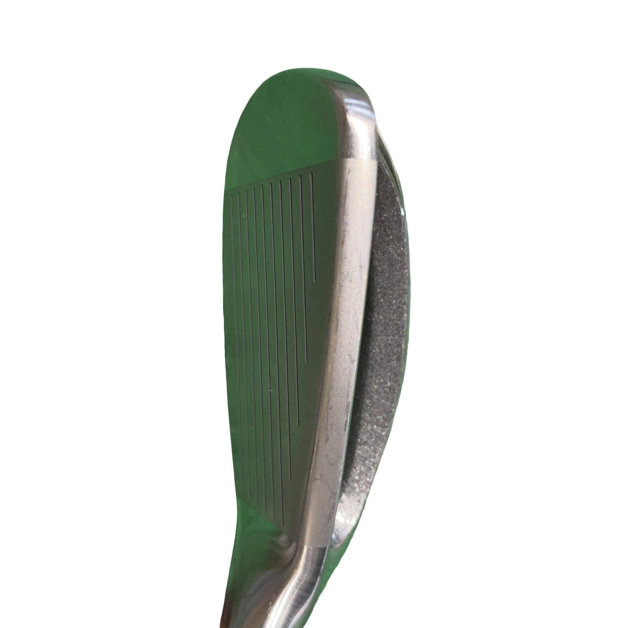 �r�t�q�d�@�c�c�@�r�h�@�R�r�i���{���F�R�{�Z�b�g�j