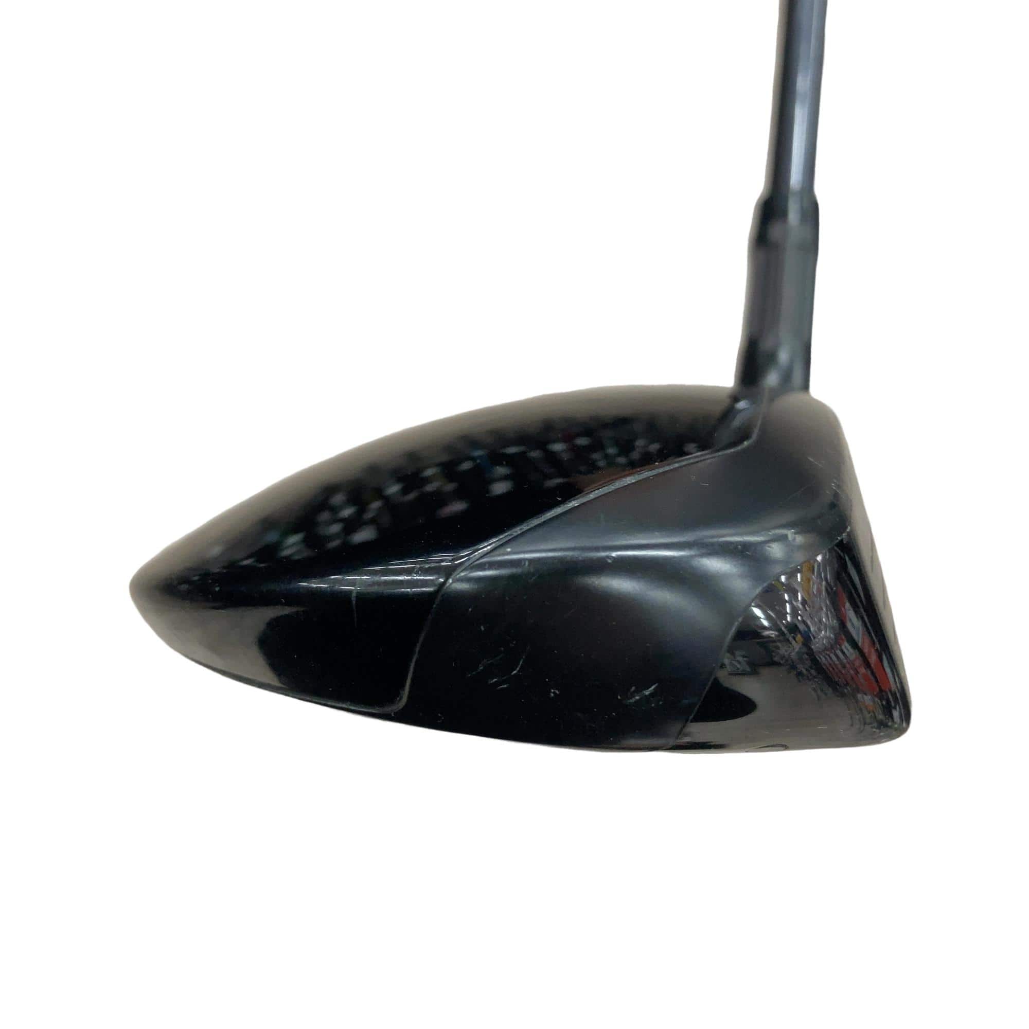 �r�s�d�`�k�s�g�Q�@�g�c�@�T�v