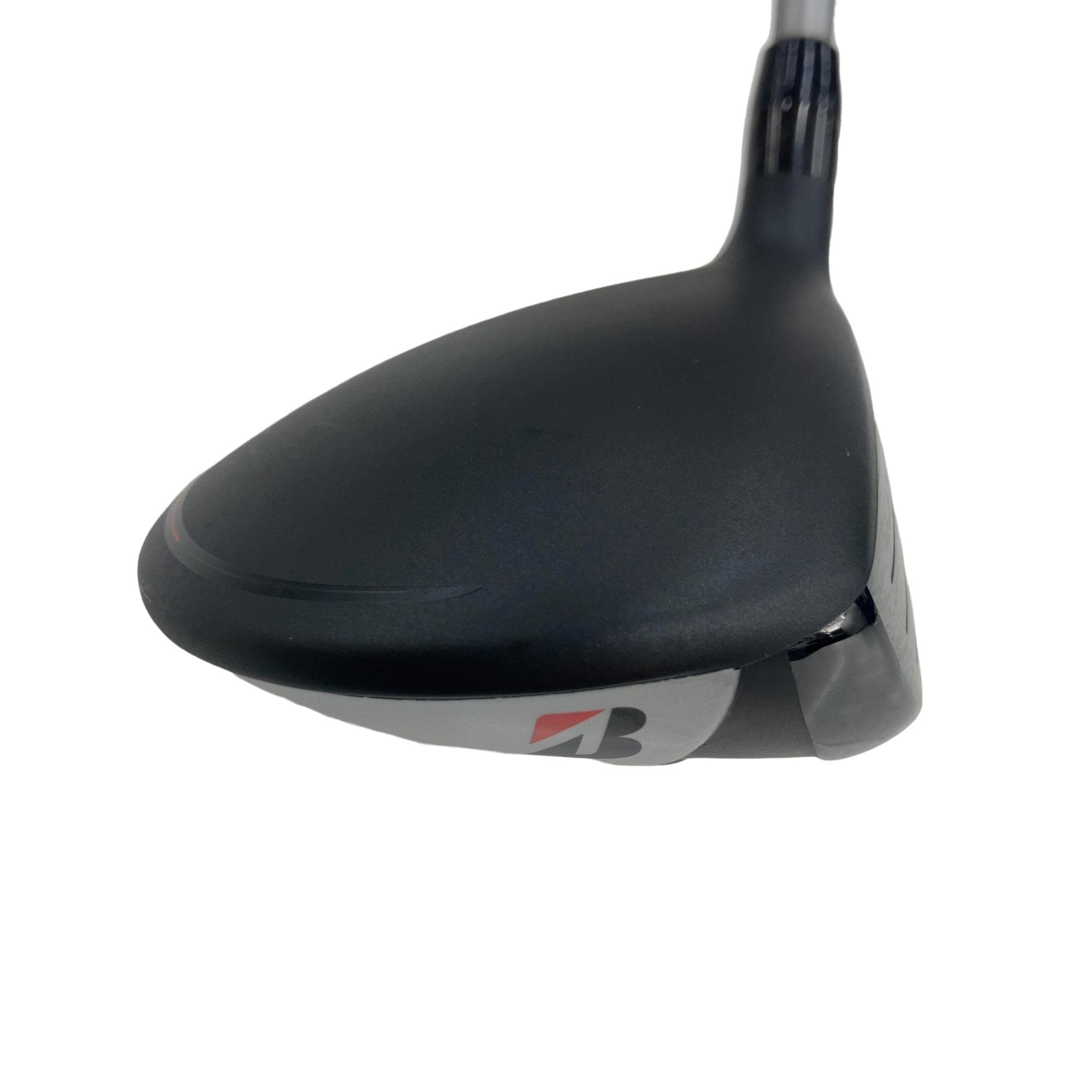 �a�q�h�c�f�d�r�s�n�m�d�@�a�P�@�T�v