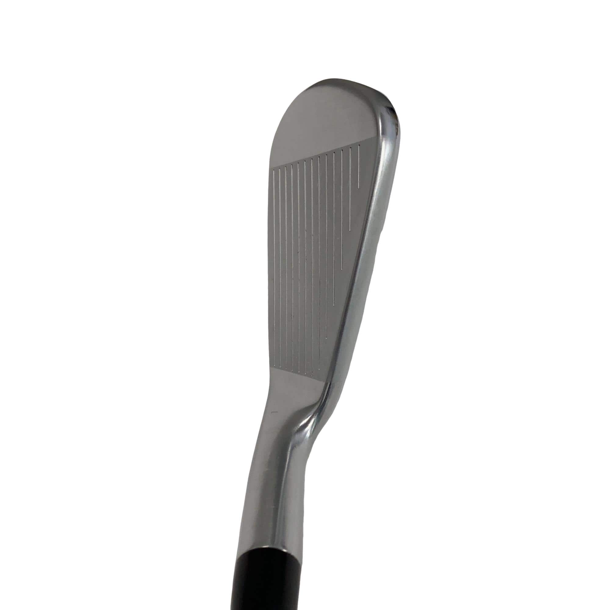 �s���������������@�s�Q�O�O�i�Q�O�Q�P�j�@�V�r�i���{���F�V�{�Z�b�g�j