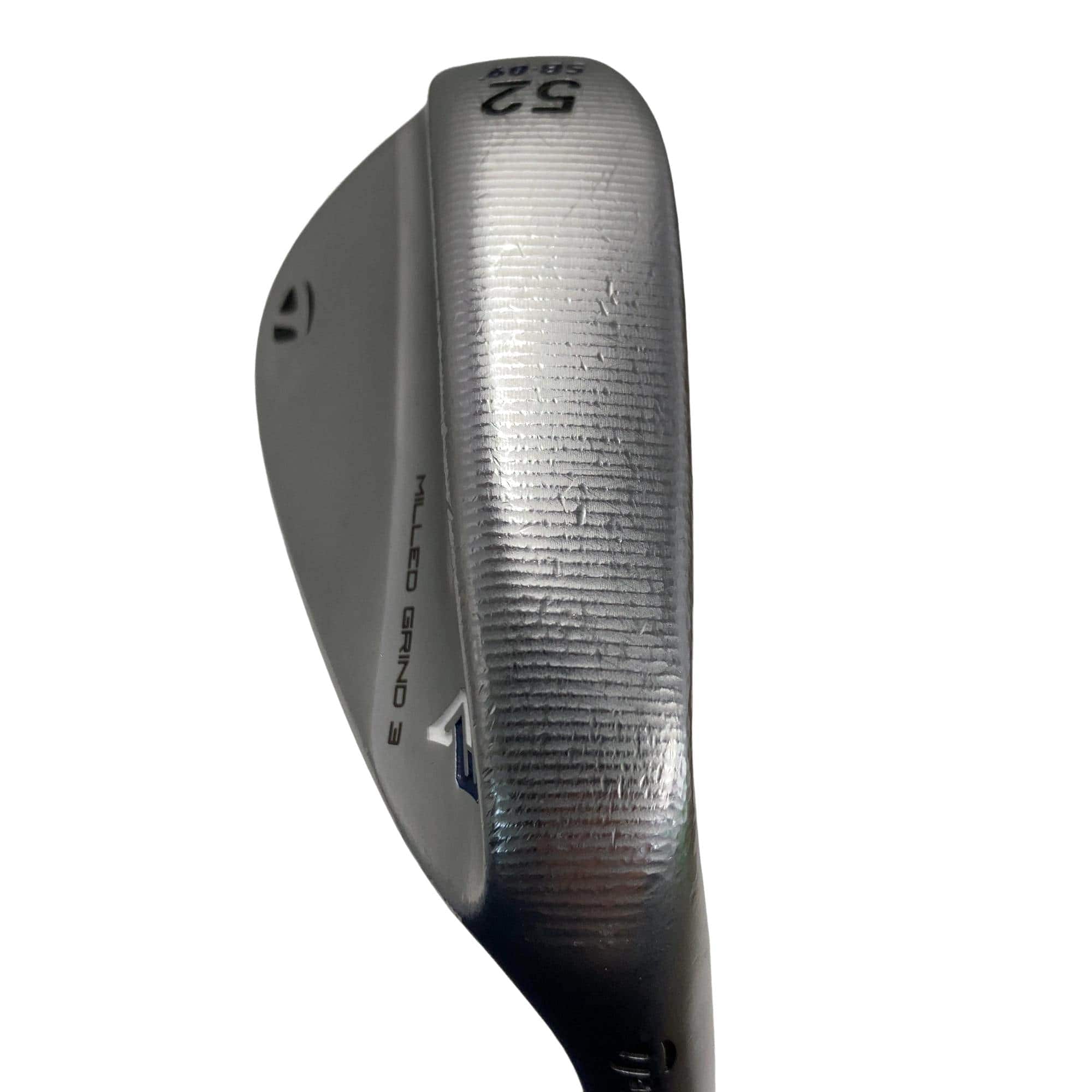 �s�����������@�l�������@�l�h�k�k�d�c�@�f�q�h�m�c�@�R�@�T�Q°�^�O�X°