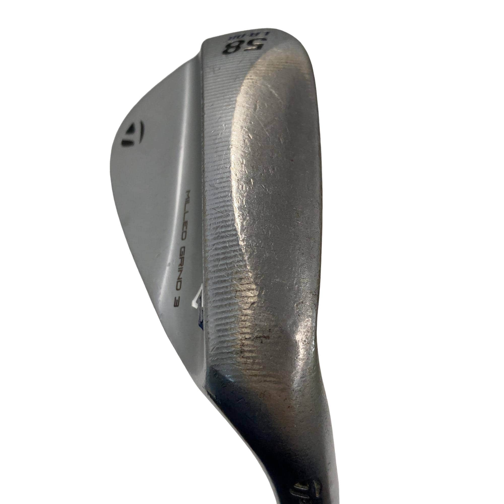 �s�����������@�l�������@�l�h�k�k�d�c�@�f�q�h�m�c�@�R�@�T�W°�^�O�W°