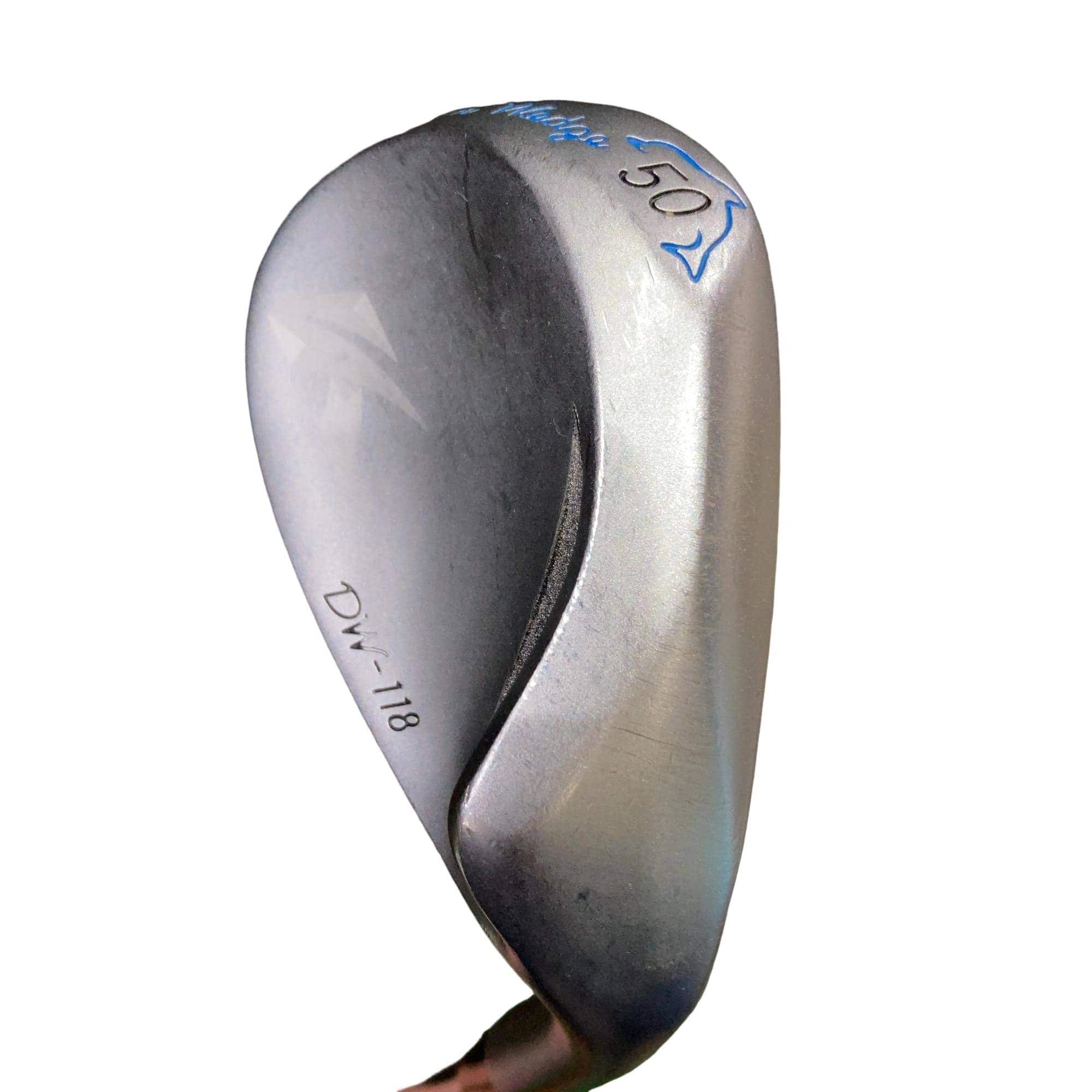 �c�������������@�v���������@�c�v�|�P�P�W�@�V���o�[�@�T�O°