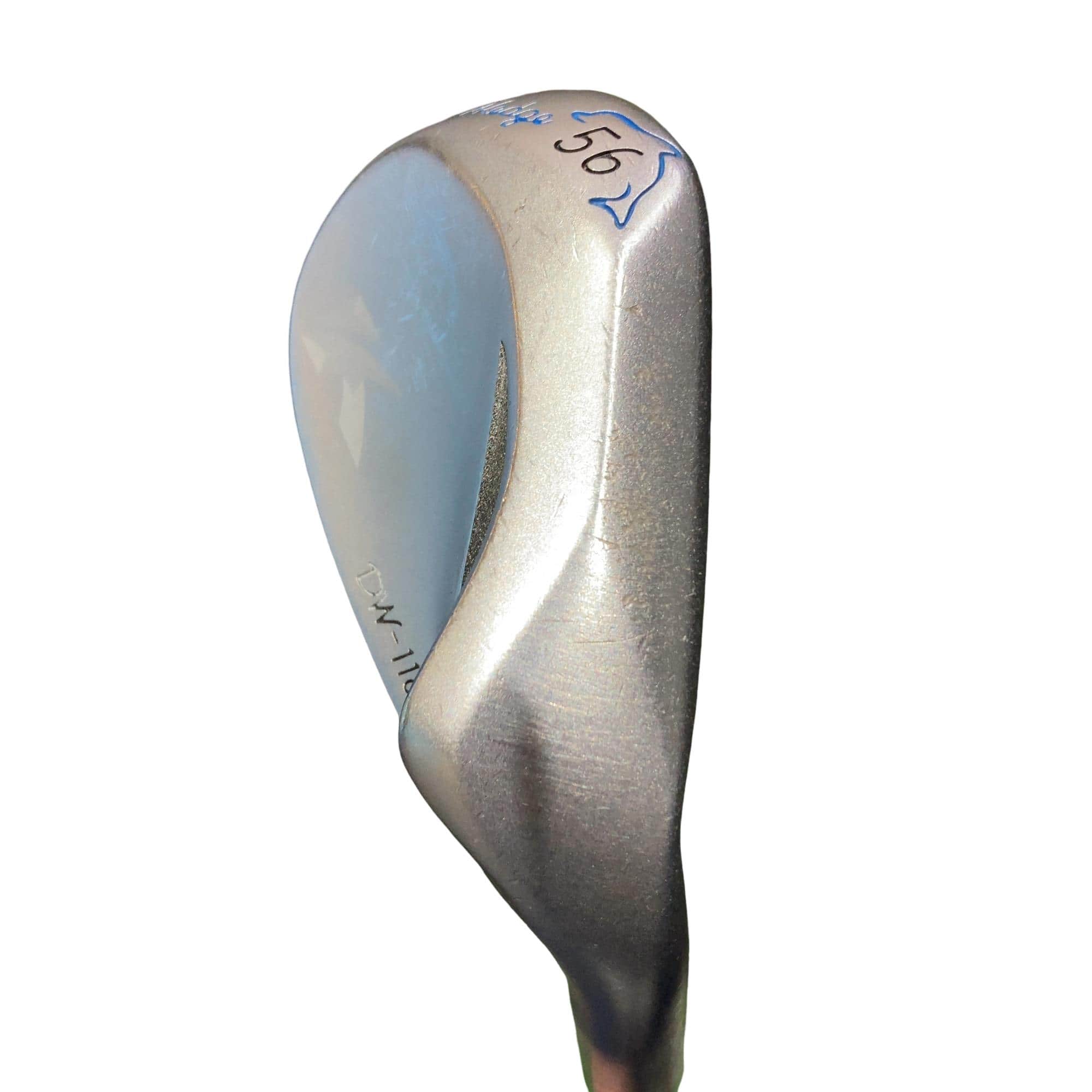 �c�������������@�v���������@�c�v�|�P�P�W�@�V���o�[�@�T�U°