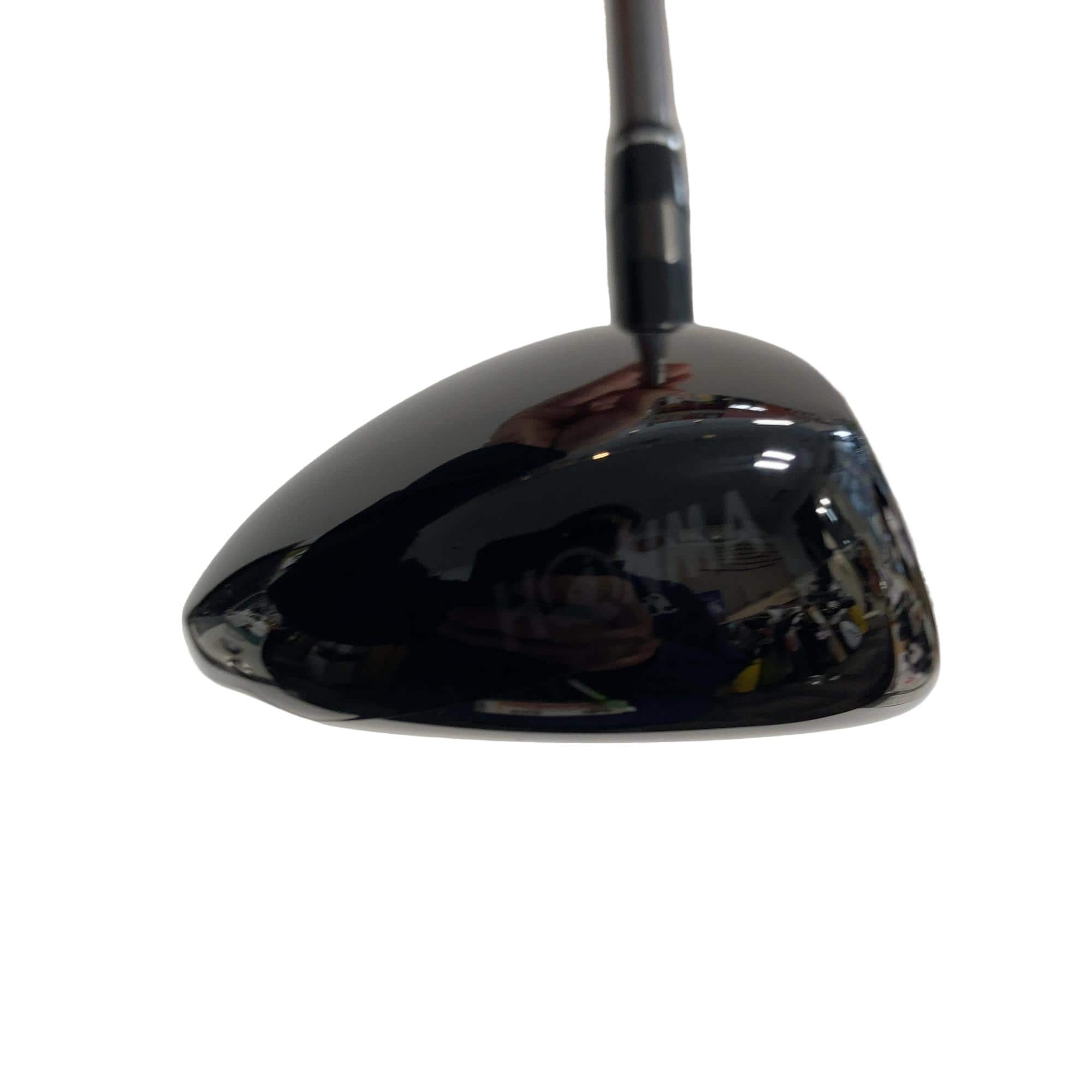 �s�n�t�q�@�v�n�q�k�c�@�s�v�V�V�V�@�t�T