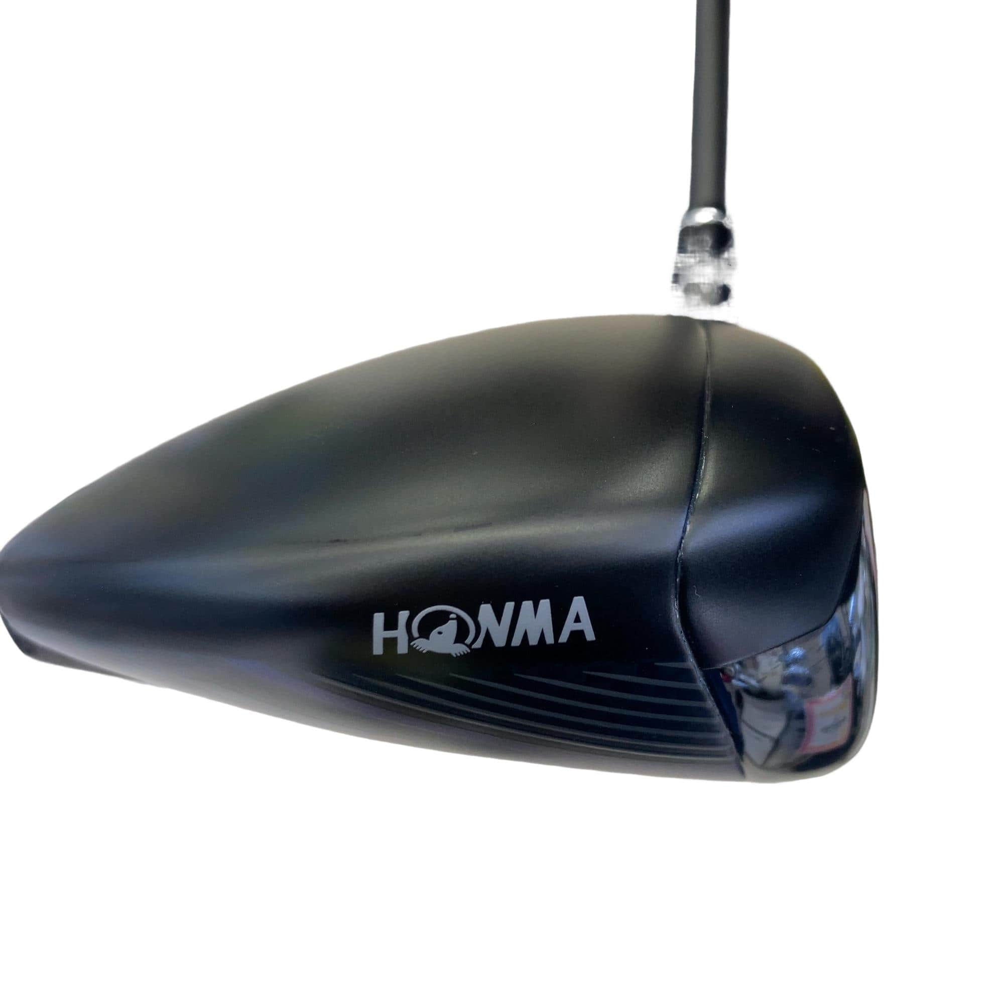 �s�n�t�q�@�v�n�q�k�c�@�s�v�V�U�V�@�P�O�D�T°