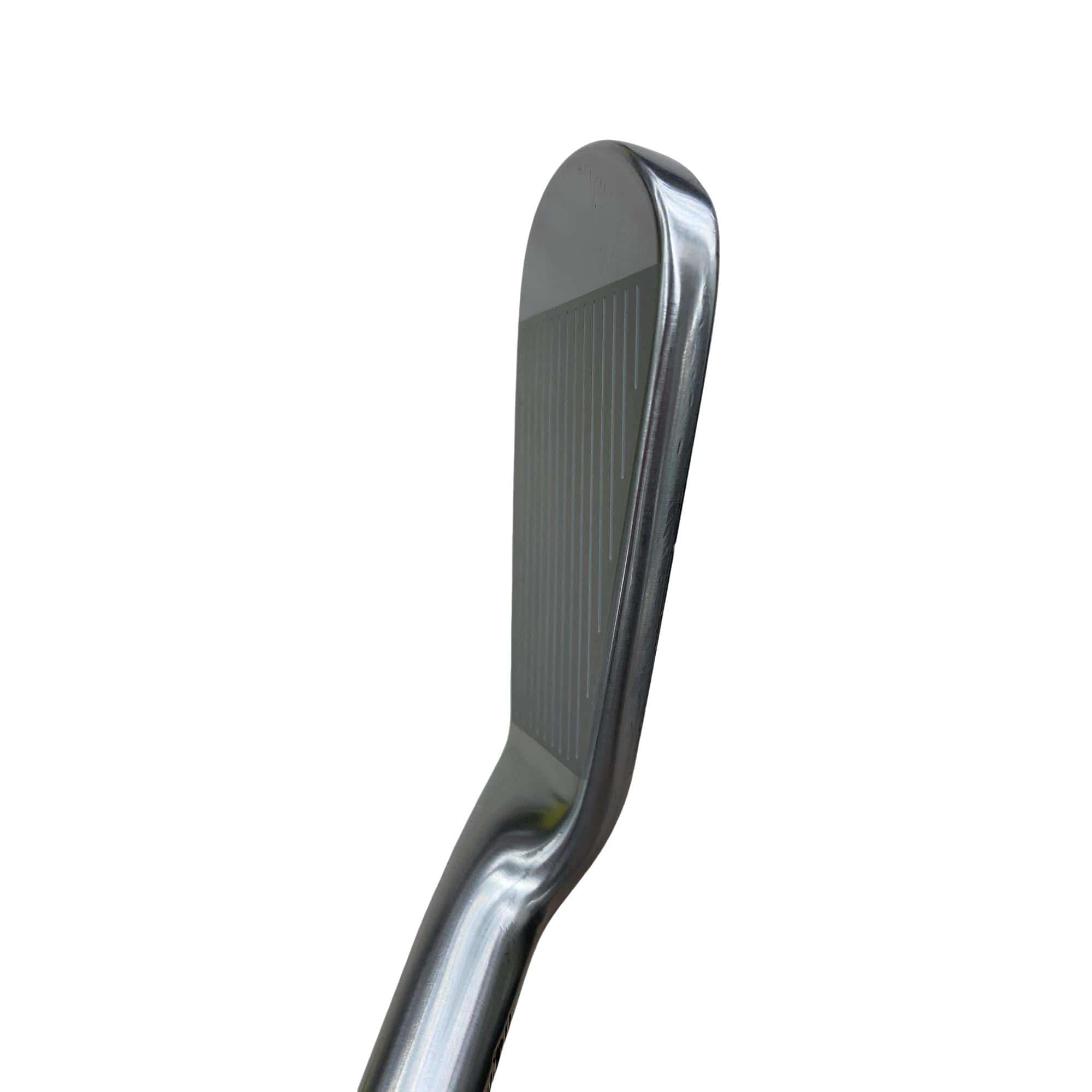 �s�n�t�q�@�v�n�q�k�c�@�o���@�T�r�i���{���F�T�{�Z�b�g�j