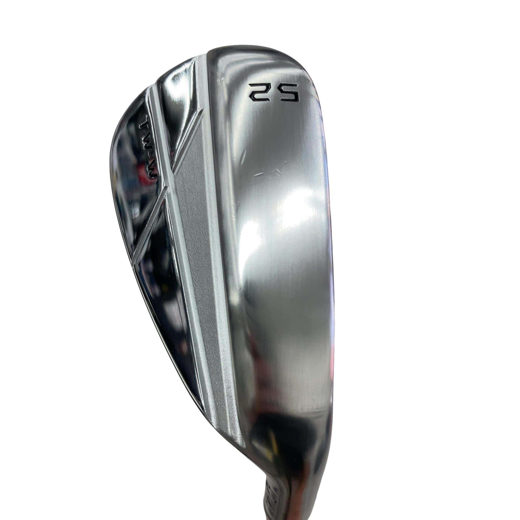 �s�n�t�q�@�v�n�q�k�c�@�s�v�|�v�i�Q�O�Q�S�j�@�N�����@�T�Q°�^�O�W°�h