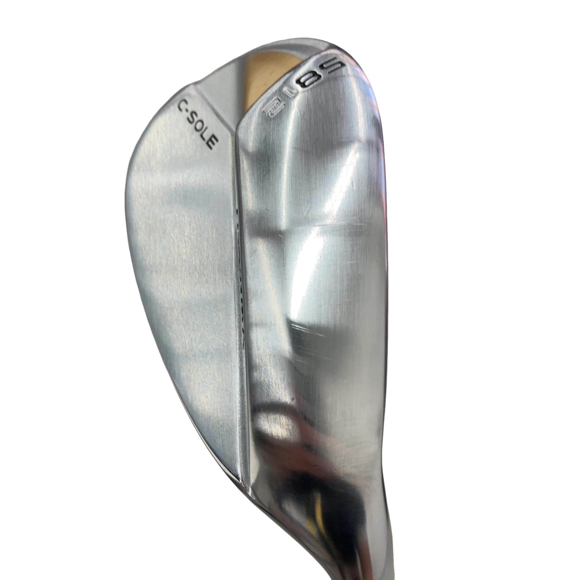 �s�n�t�q�@�v�n�q�k�c�@�s�v�|�v�i�Q�O�Q�P�j�@�T�W°�^�P�Q°�b