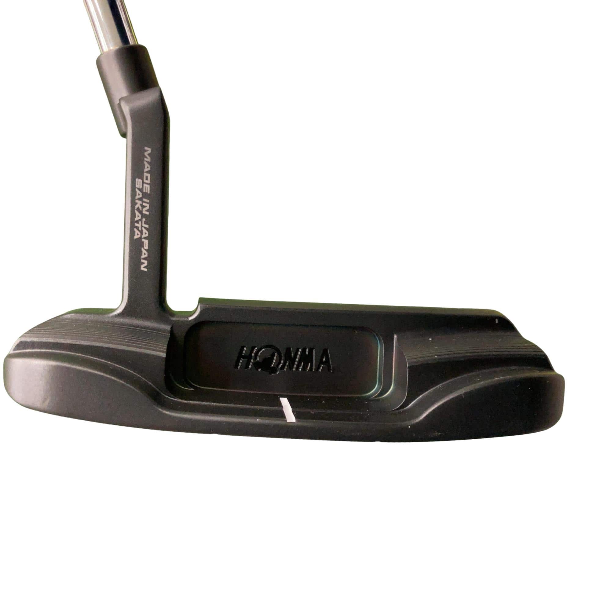 �r�`�j�`�s�`�@�k�`�a�@�r�k�|�O�O�P�@�R�R�C���`